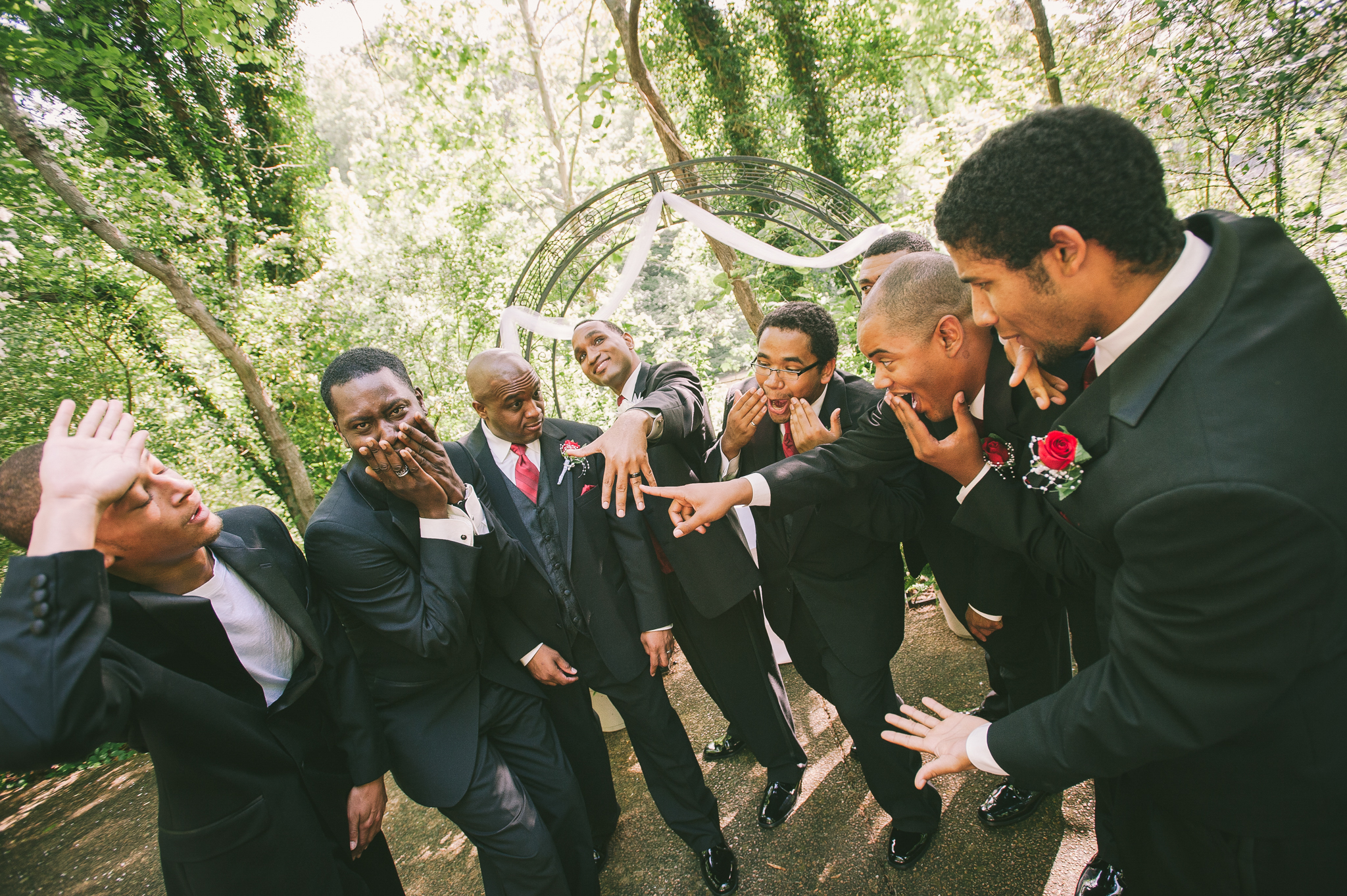 KateCauthen-WEDDINGPHOTOGRAPHY-118.jpg