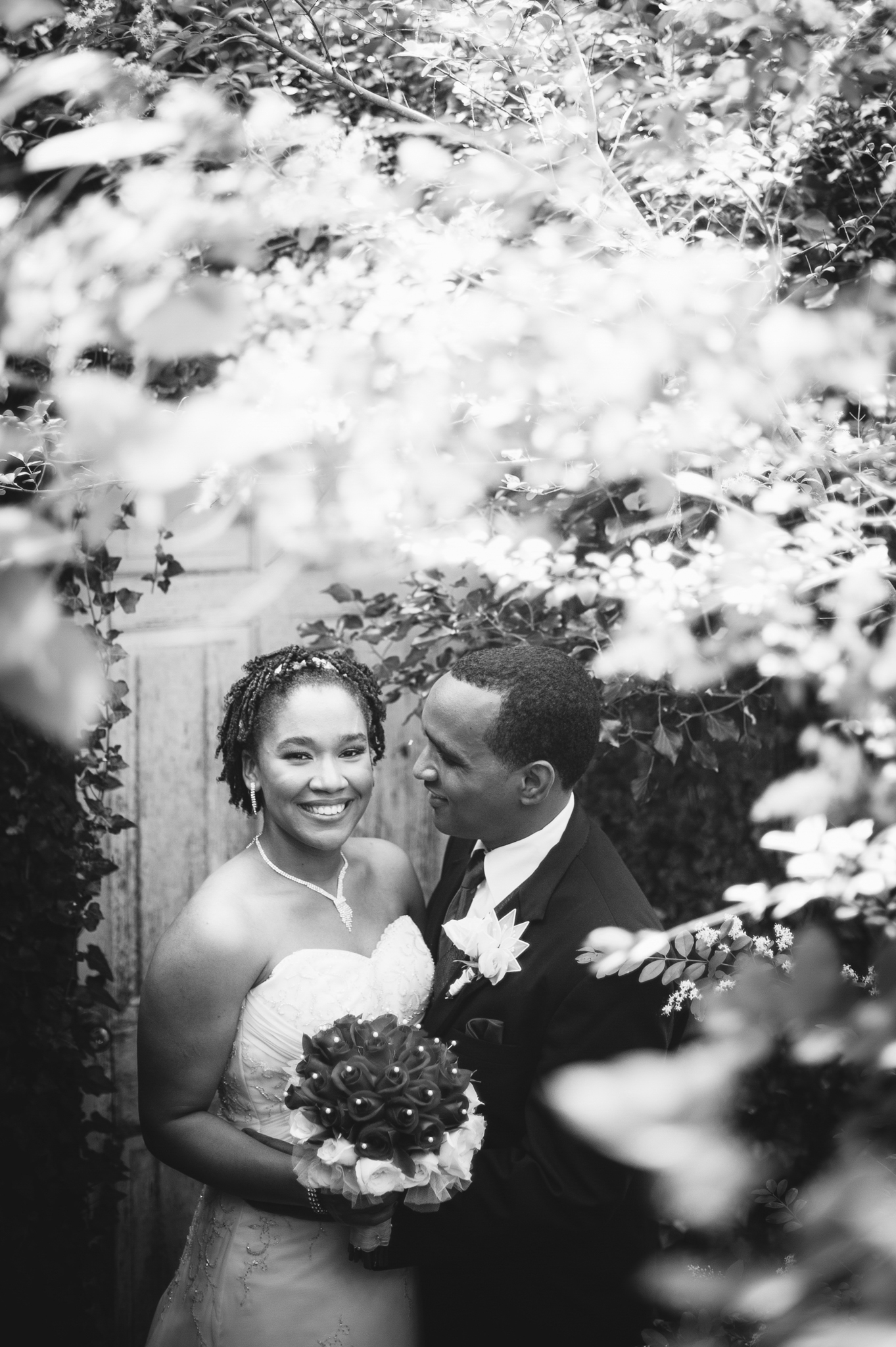 KateCauthen-WEDDINGPHOTOGRAPHY-121.jpg
