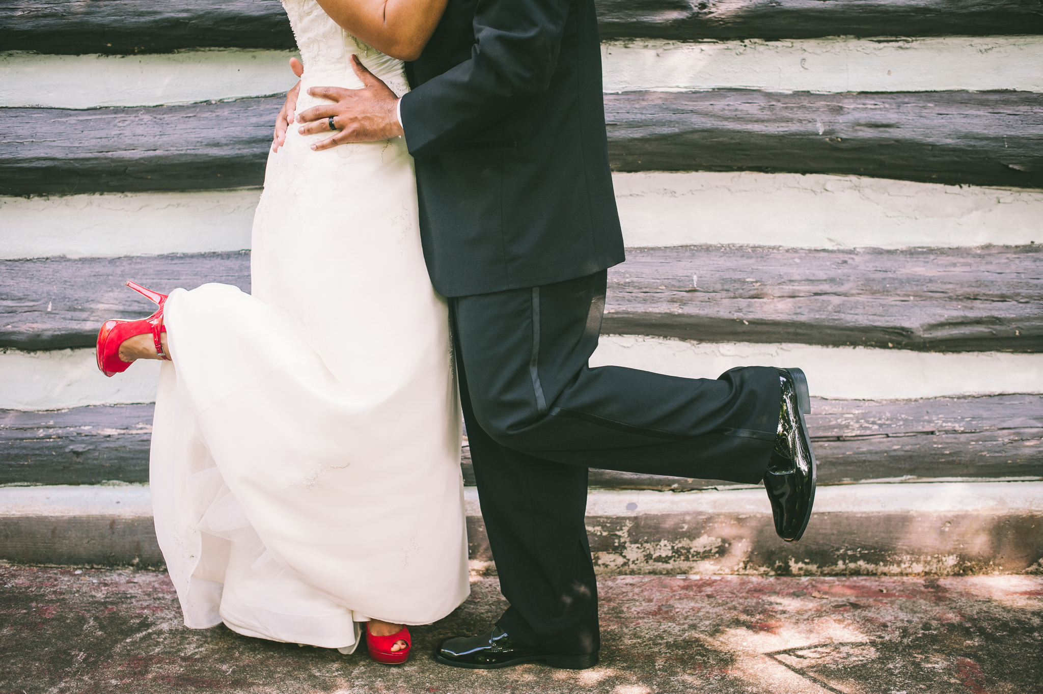 KateCauthen-WEDDINGPHOTOGRAPHY-120.jpg