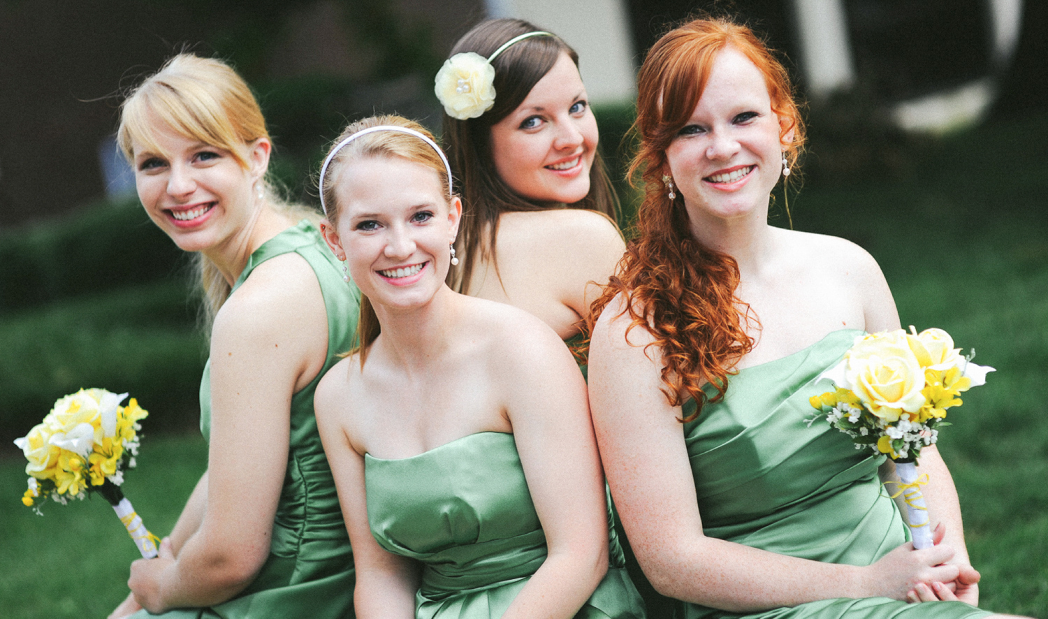 KateCauthen-WEDDINGPHOTOGRAPHY-123.jpg