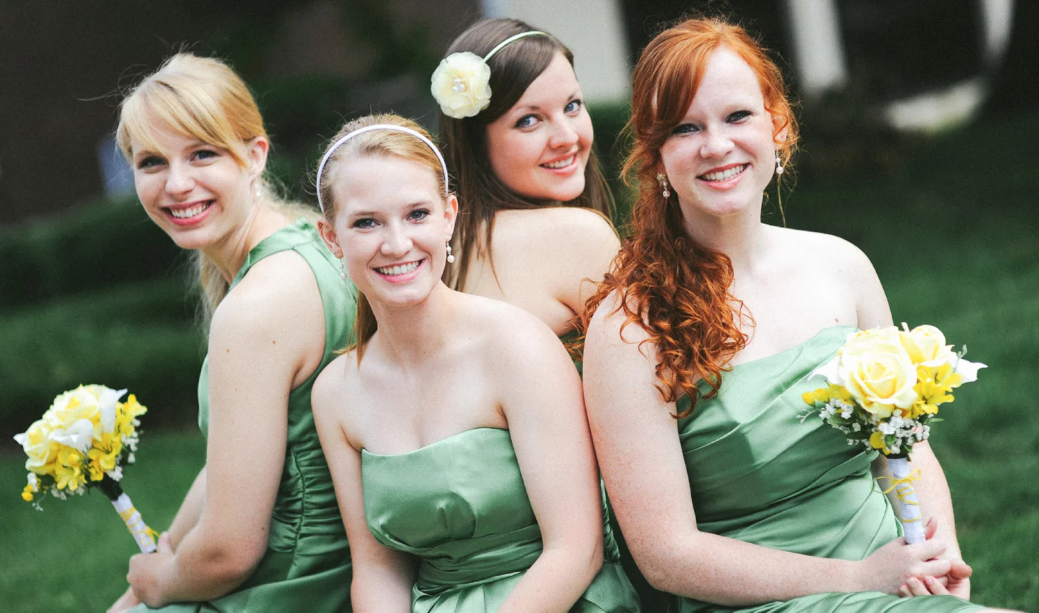 KateCauthen-WEDDINGPHOTOGRAPHY-123.jpg