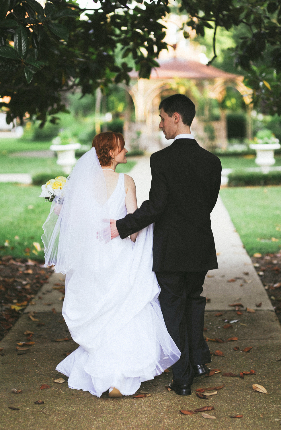 KateCauthen-WEDDINGPHOTOGRAPHY-122.jpg