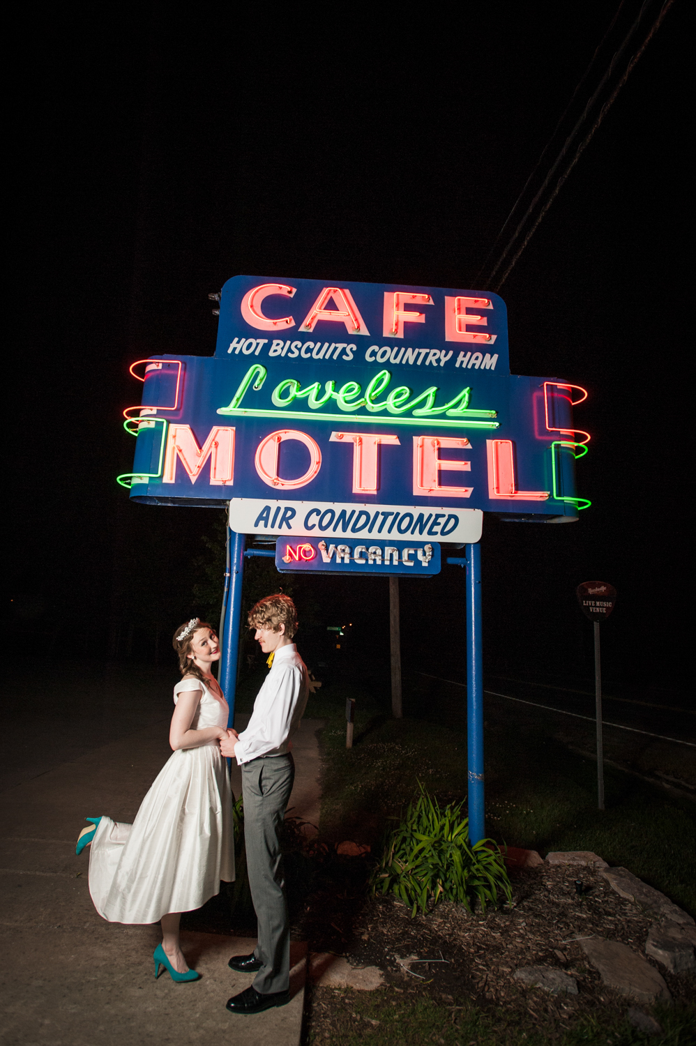 KateCauthen-WEDDINGPHOTOGRAPHY-126.jpg