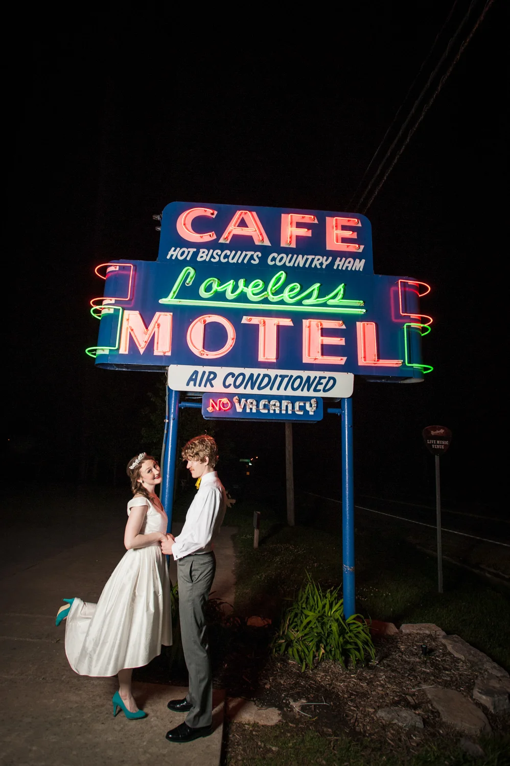 KateCauthen-WEDDINGPHOTOGRAPHY-126.jpg