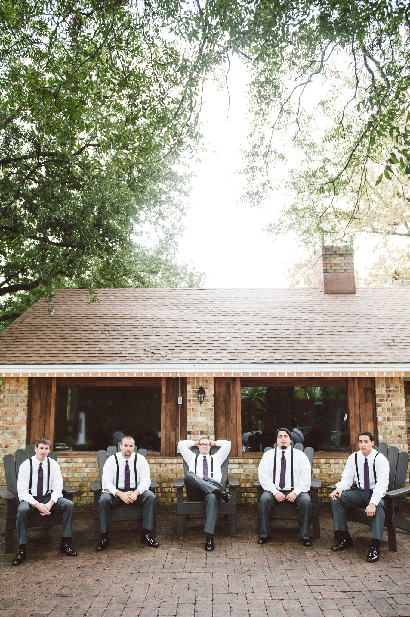 KateCauthen-WEDDINGPHOTOGRAPHY-127.jpg