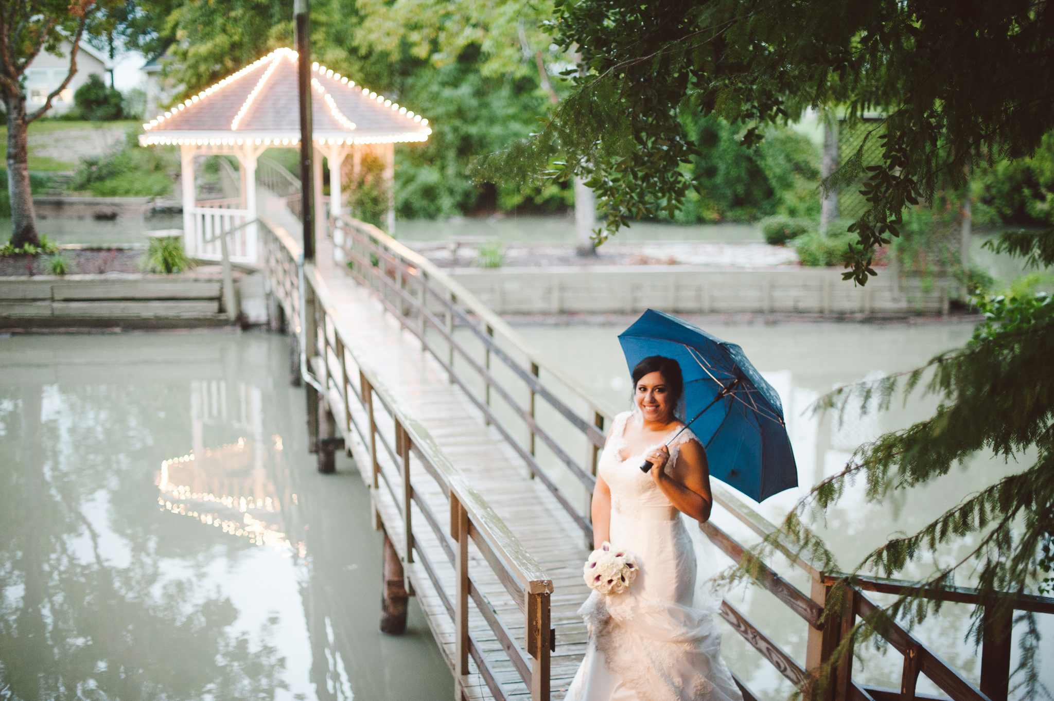 KateCauthen-WEDDINGPHOTOGRAPHY-128.jpg