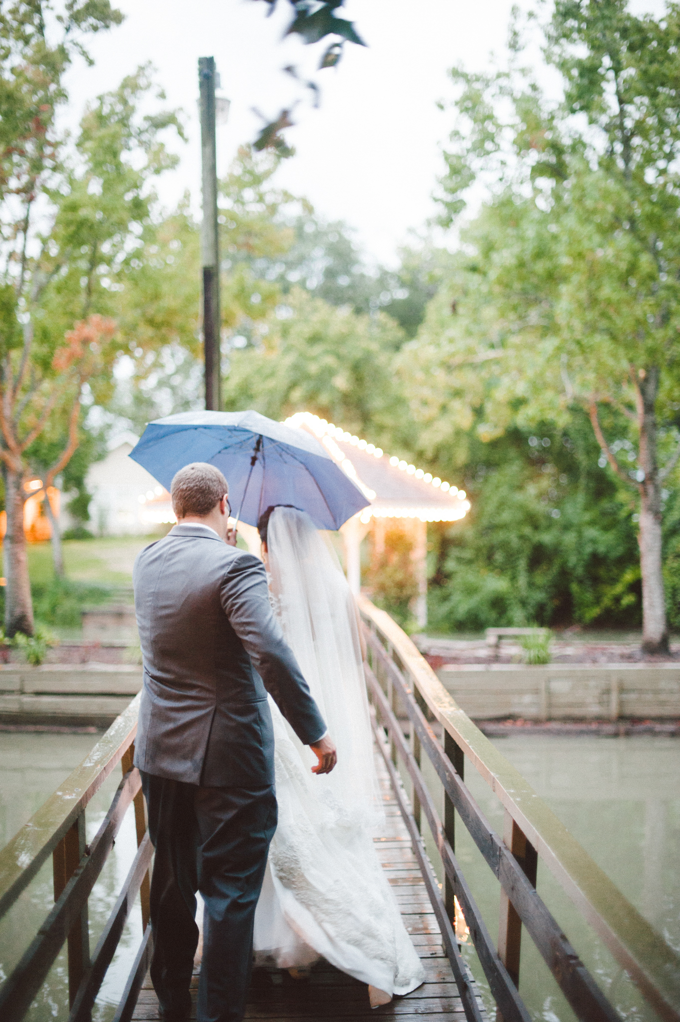 KateCauthen-WEDDINGPHOTOGRAPHY-129.jpg