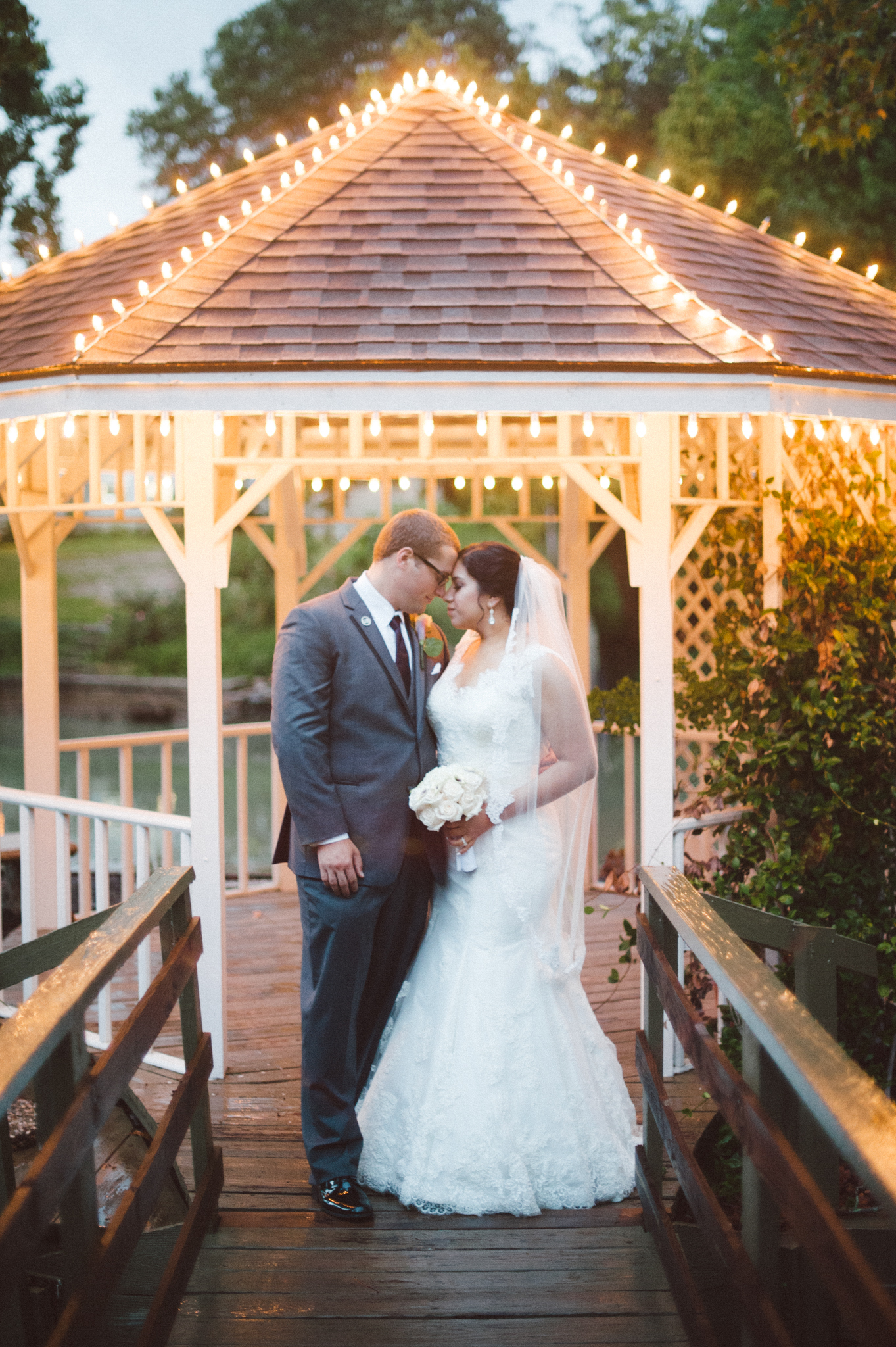 KateCauthen-WEDDINGPHOTOGRAPHY-130.jpg