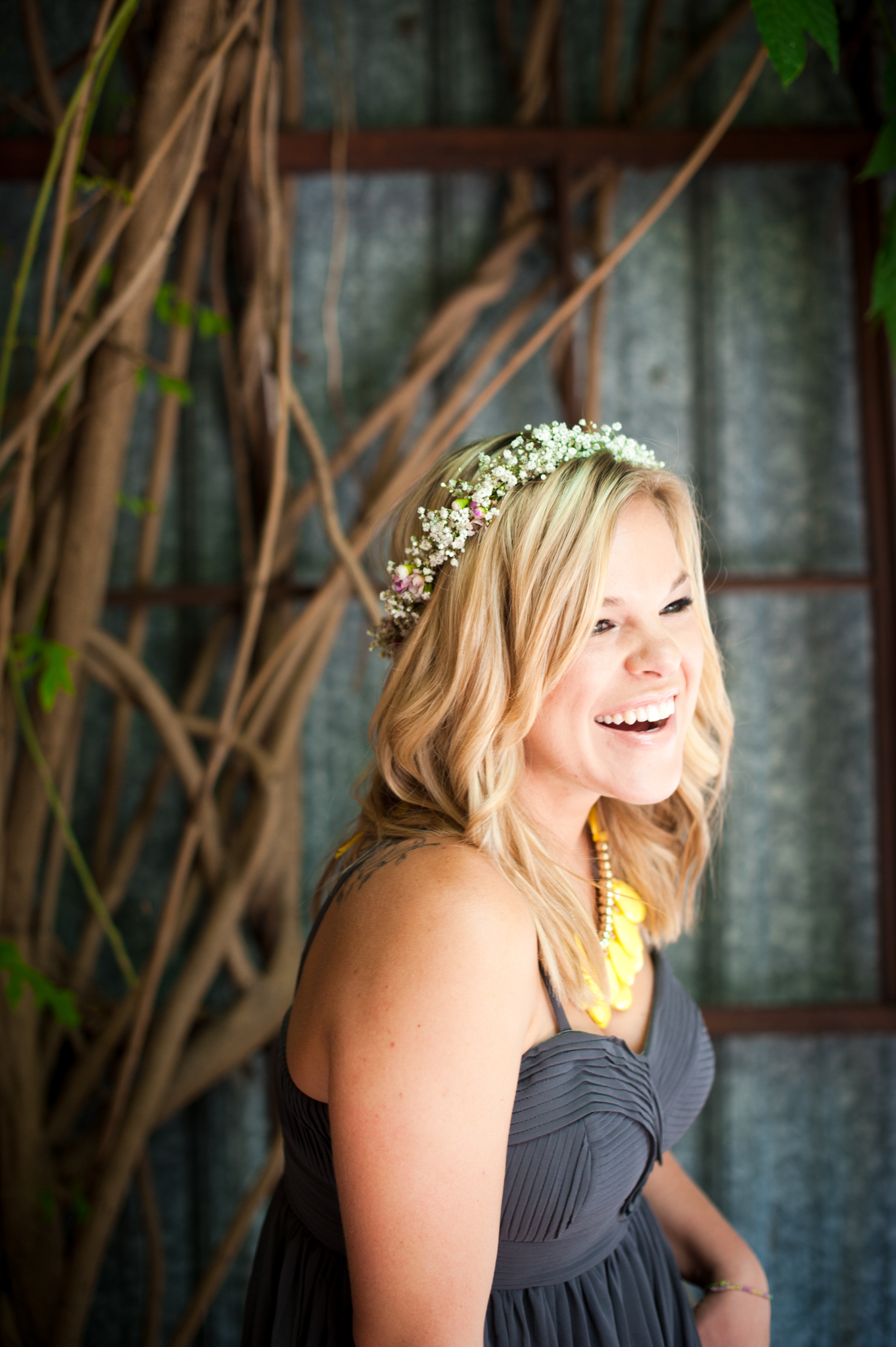 KateCauthen-WEDDINGPHOTOGRAPHY-132.jpg