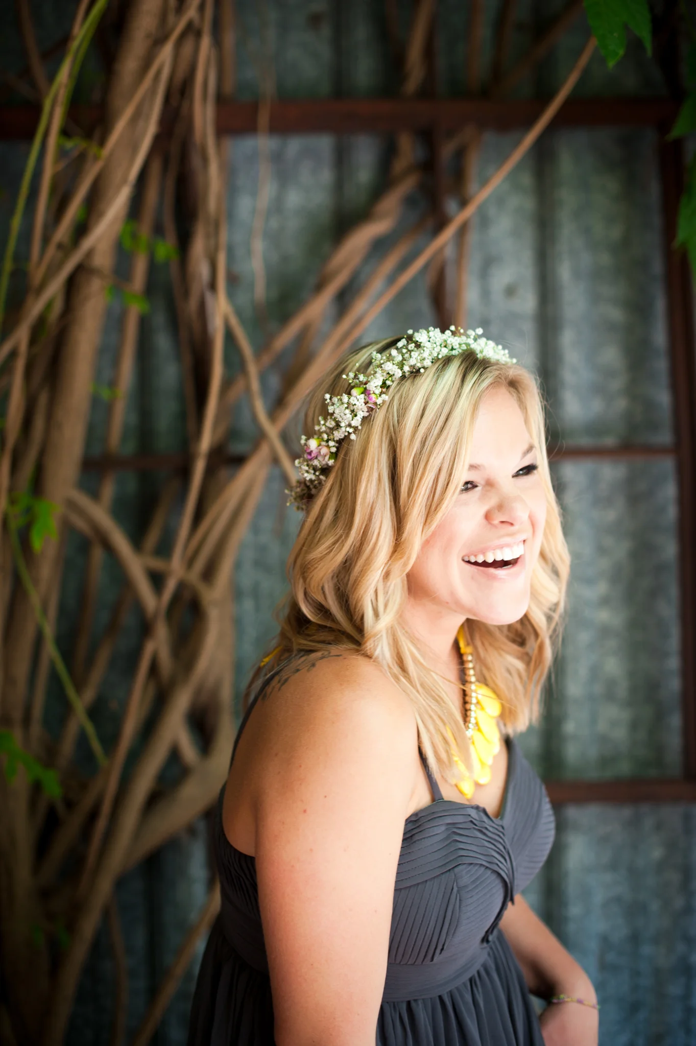 KateCauthen-WEDDINGPHOTOGRAPHY-132.jpg