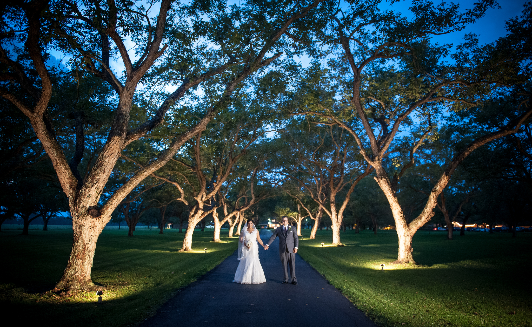 KateCauthen-WEDDINGPHOTOGRAPHY-131.jpg