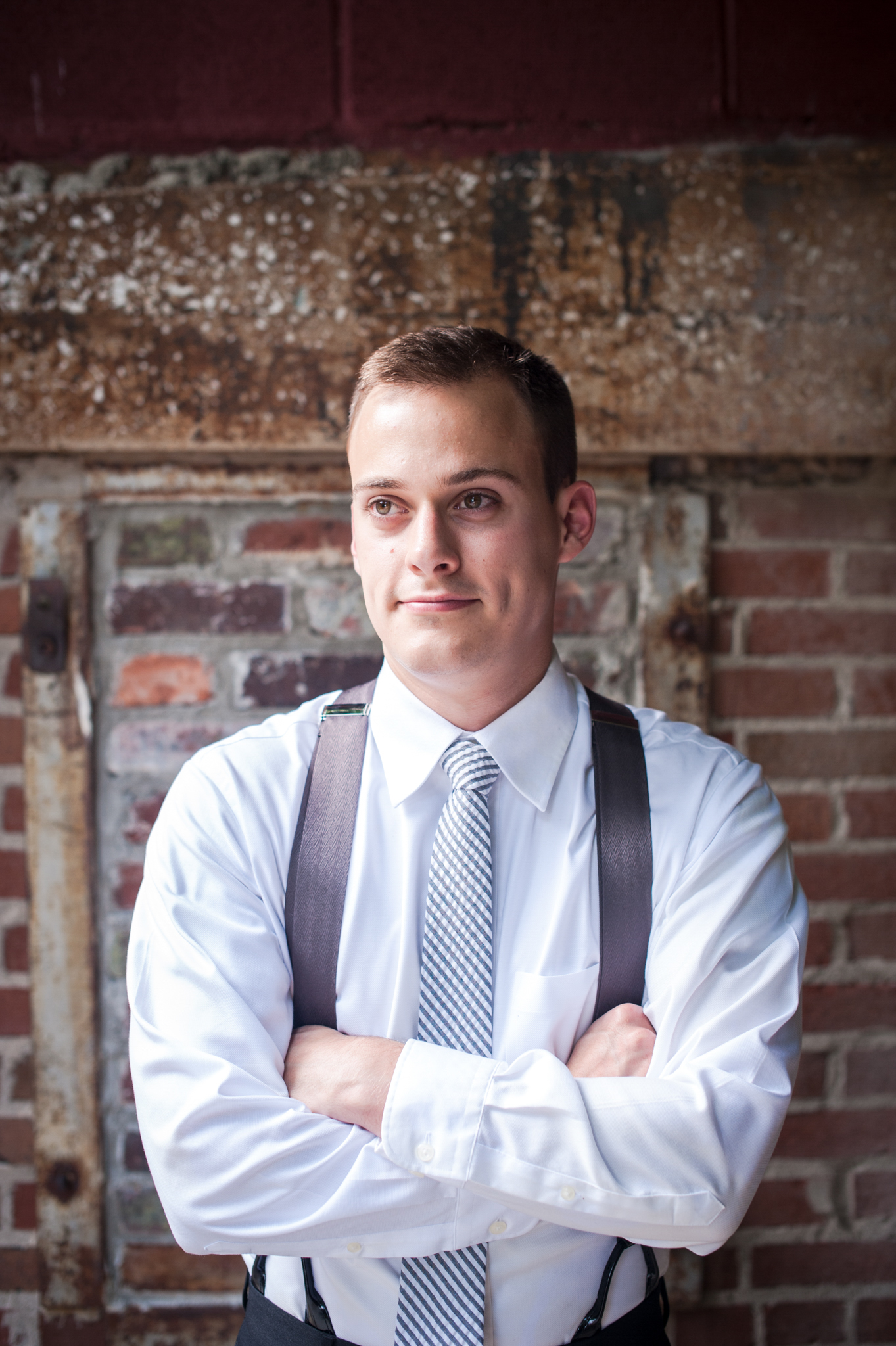 KateCauthen-WEDDINGPHOTOGRAPHY-133.jpg