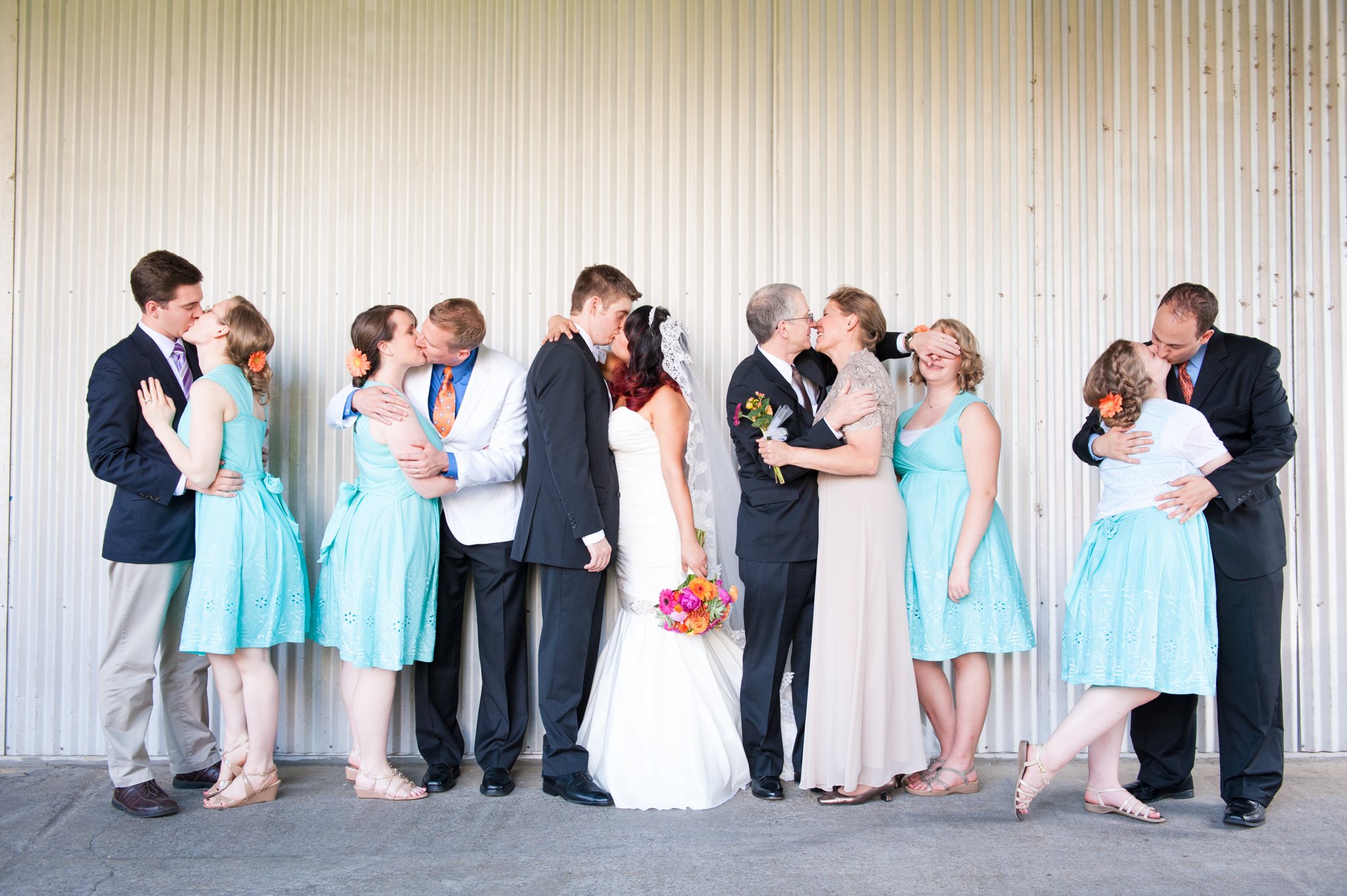 KateCauthen-WEDDINGPHOTOGRAPHY-134.jpg