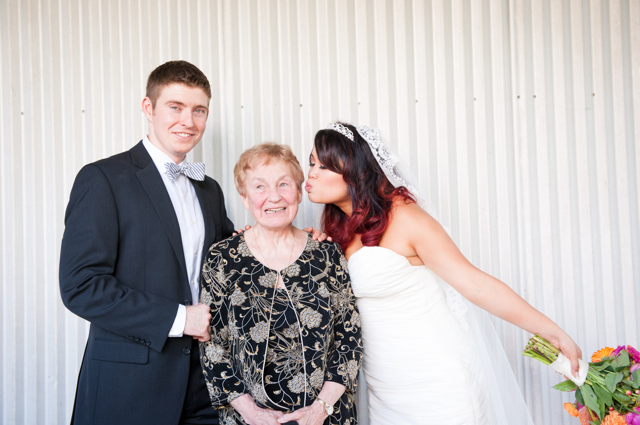 KateCauthen-WEDDINGPHOTOGRAPHY-135.jpg