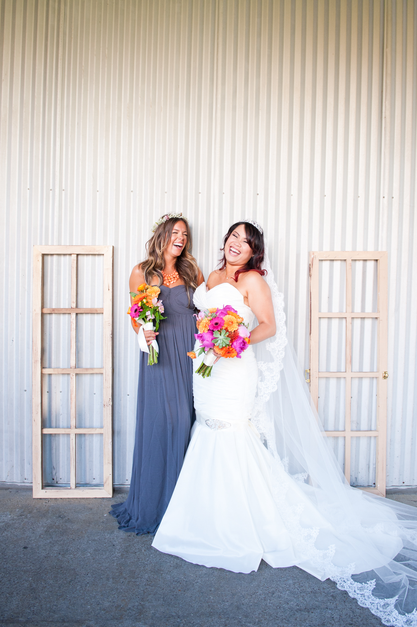 KateCauthen-WEDDINGPHOTOGRAPHY-136.jpg