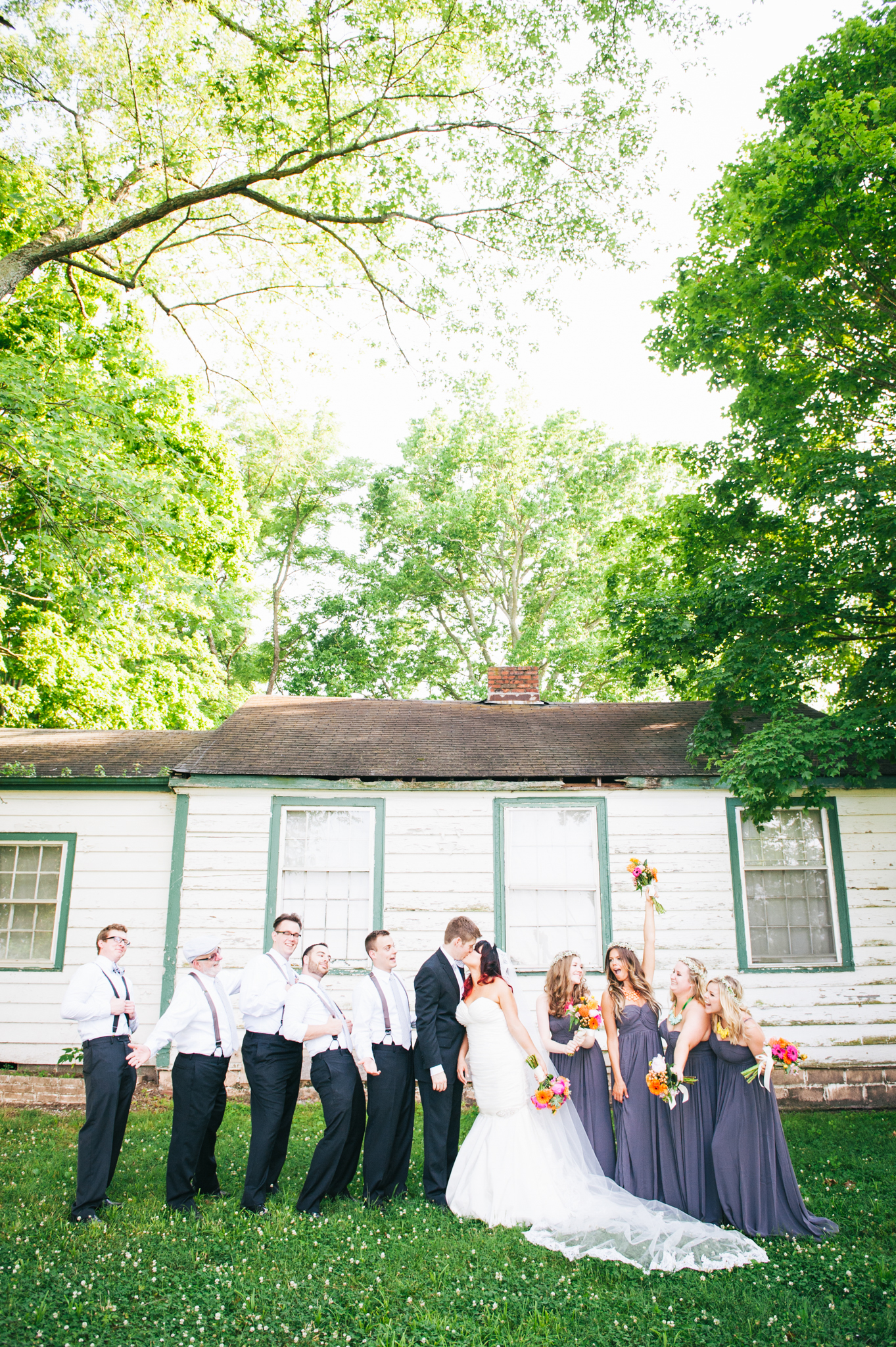 KateCauthen-WEDDINGPHOTOGRAPHY-137.jpg