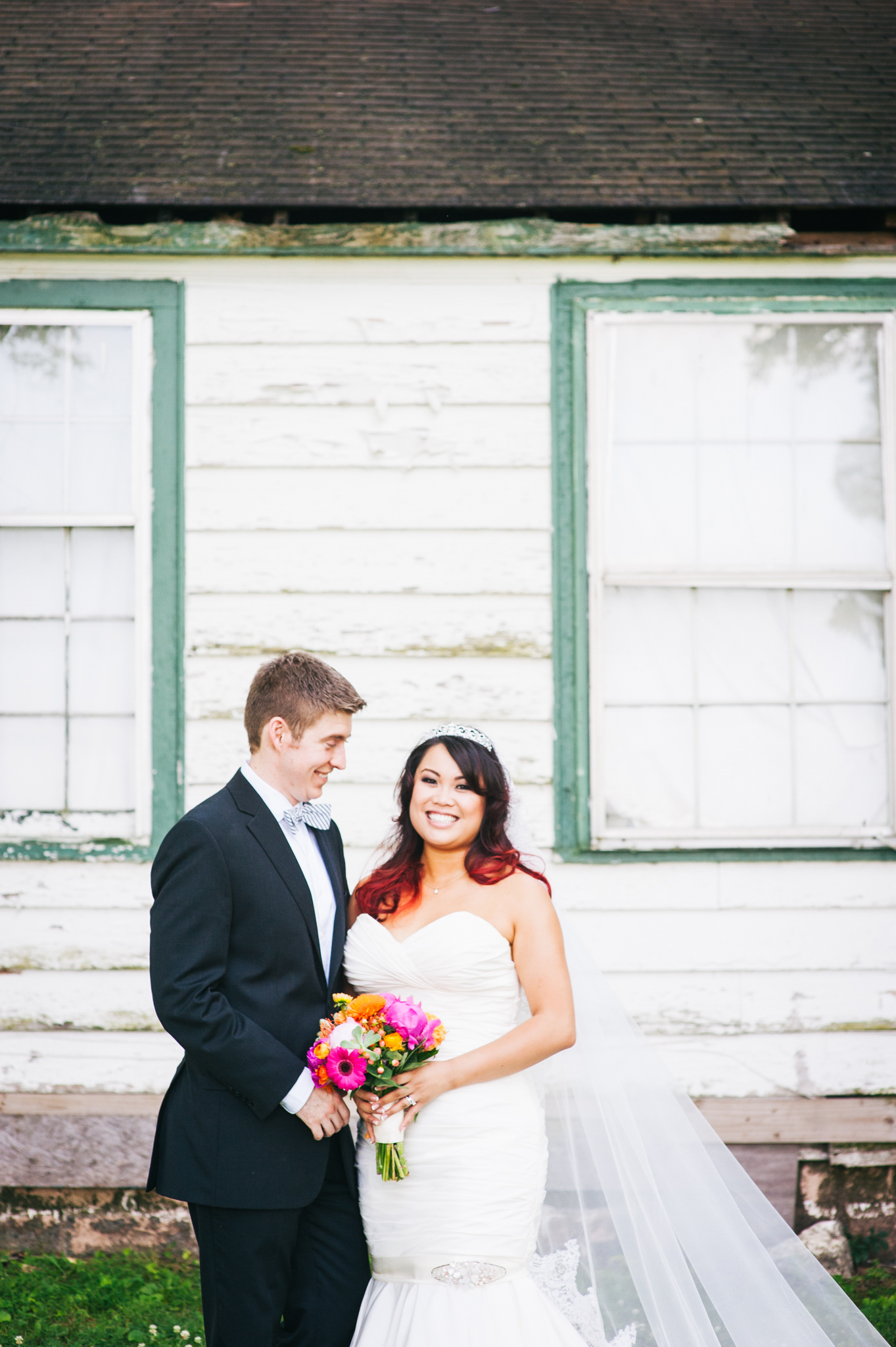 KateCauthen-WEDDINGPHOTOGRAPHY-139.jpg