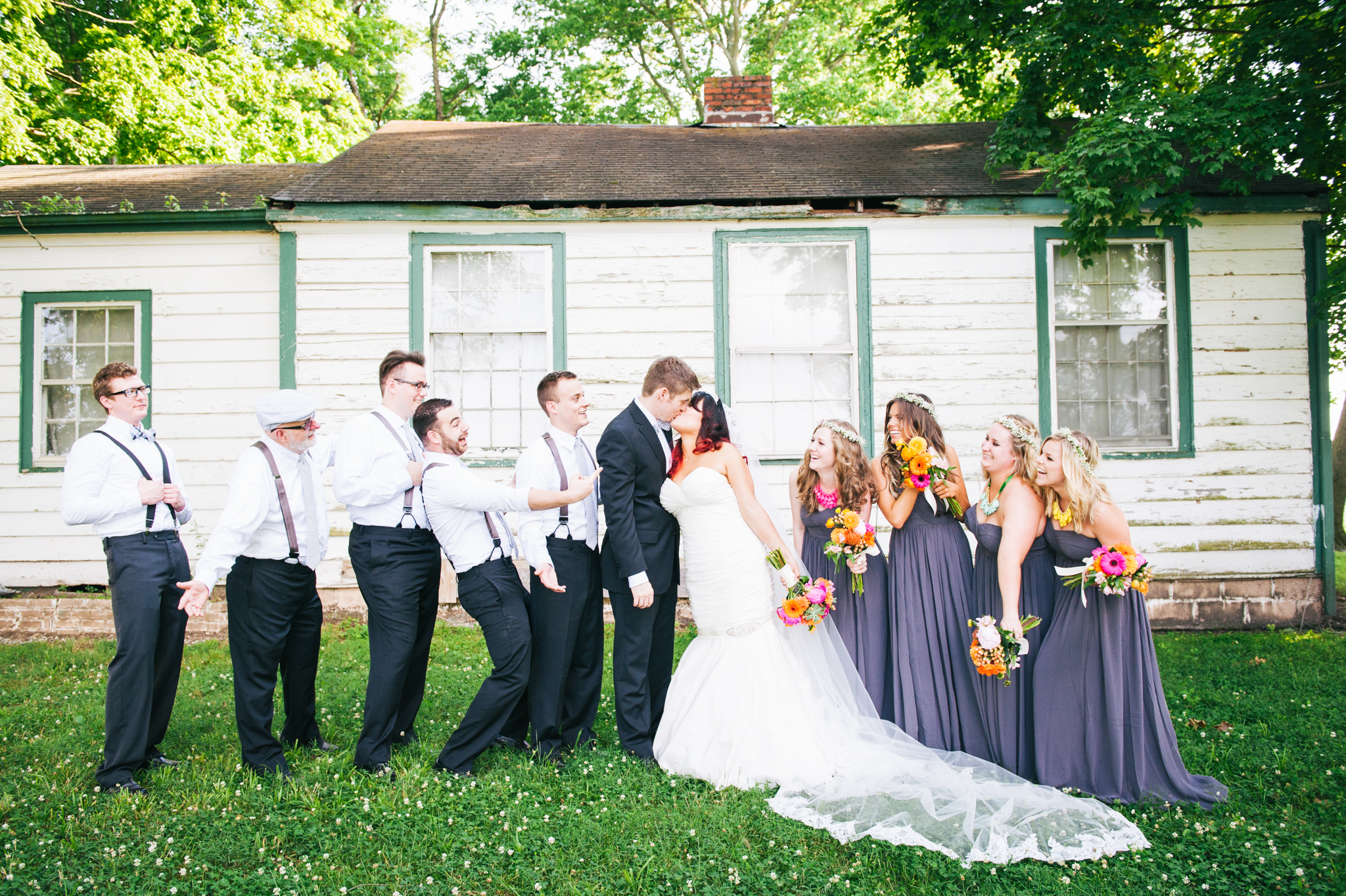 KateCauthen-WEDDINGPHOTOGRAPHY-138.jpg