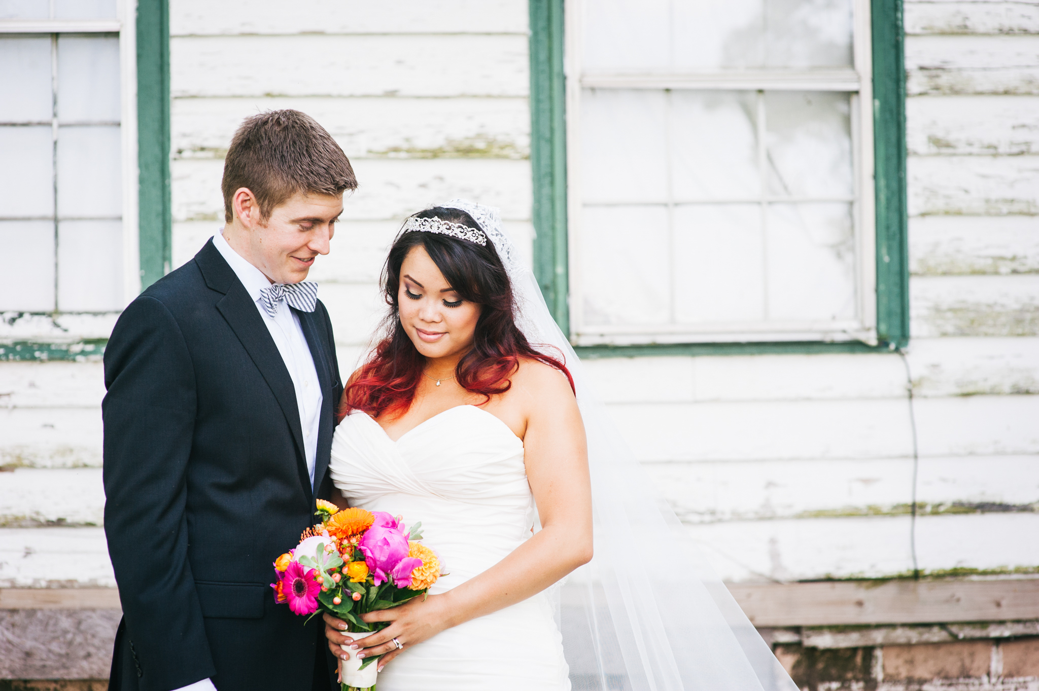 KateCauthen-WEDDINGPHOTOGRAPHY-140.jpg