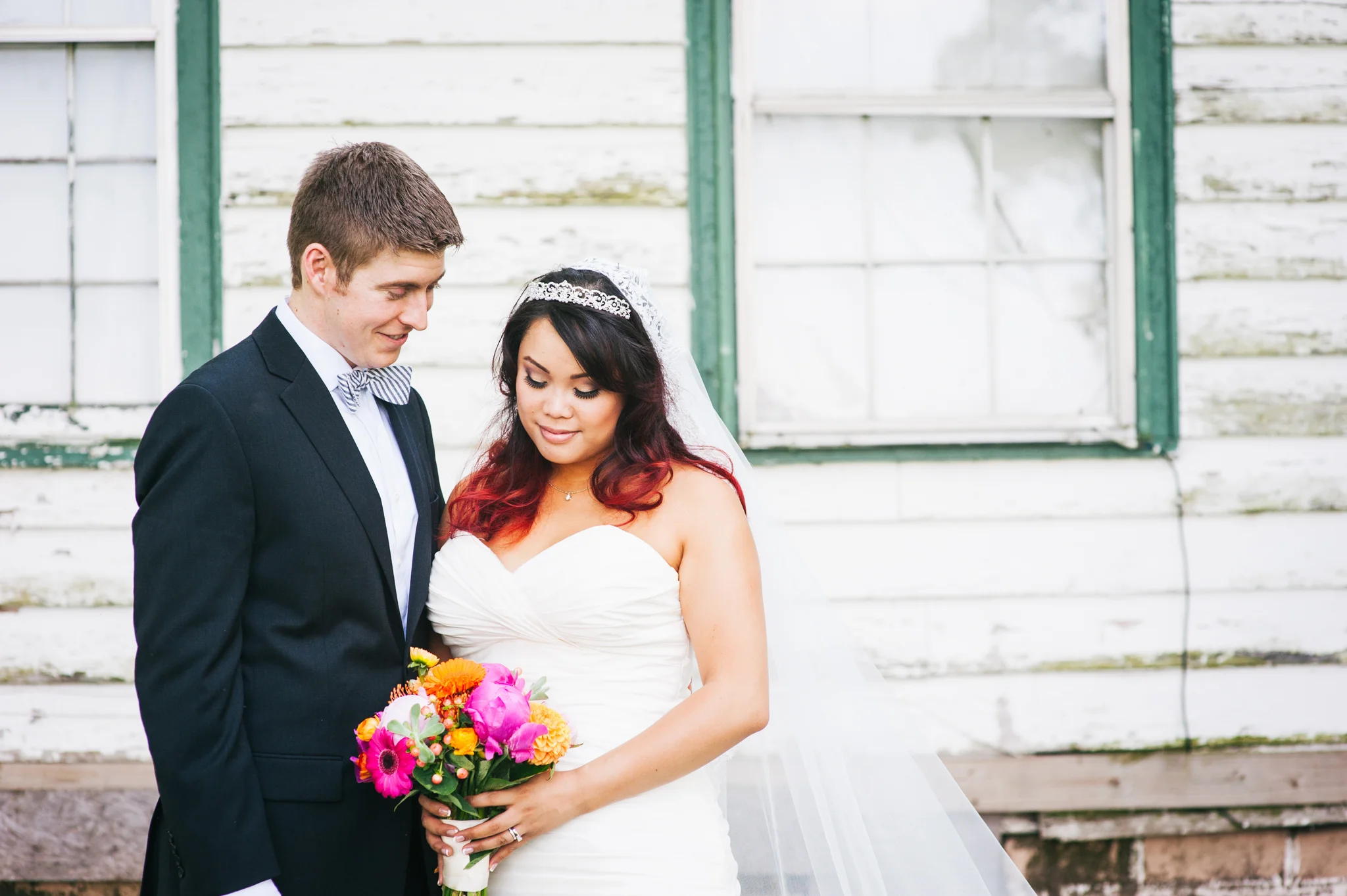 KateCauthen-WEDDINGPHOTOGRAPHY-140.jpg