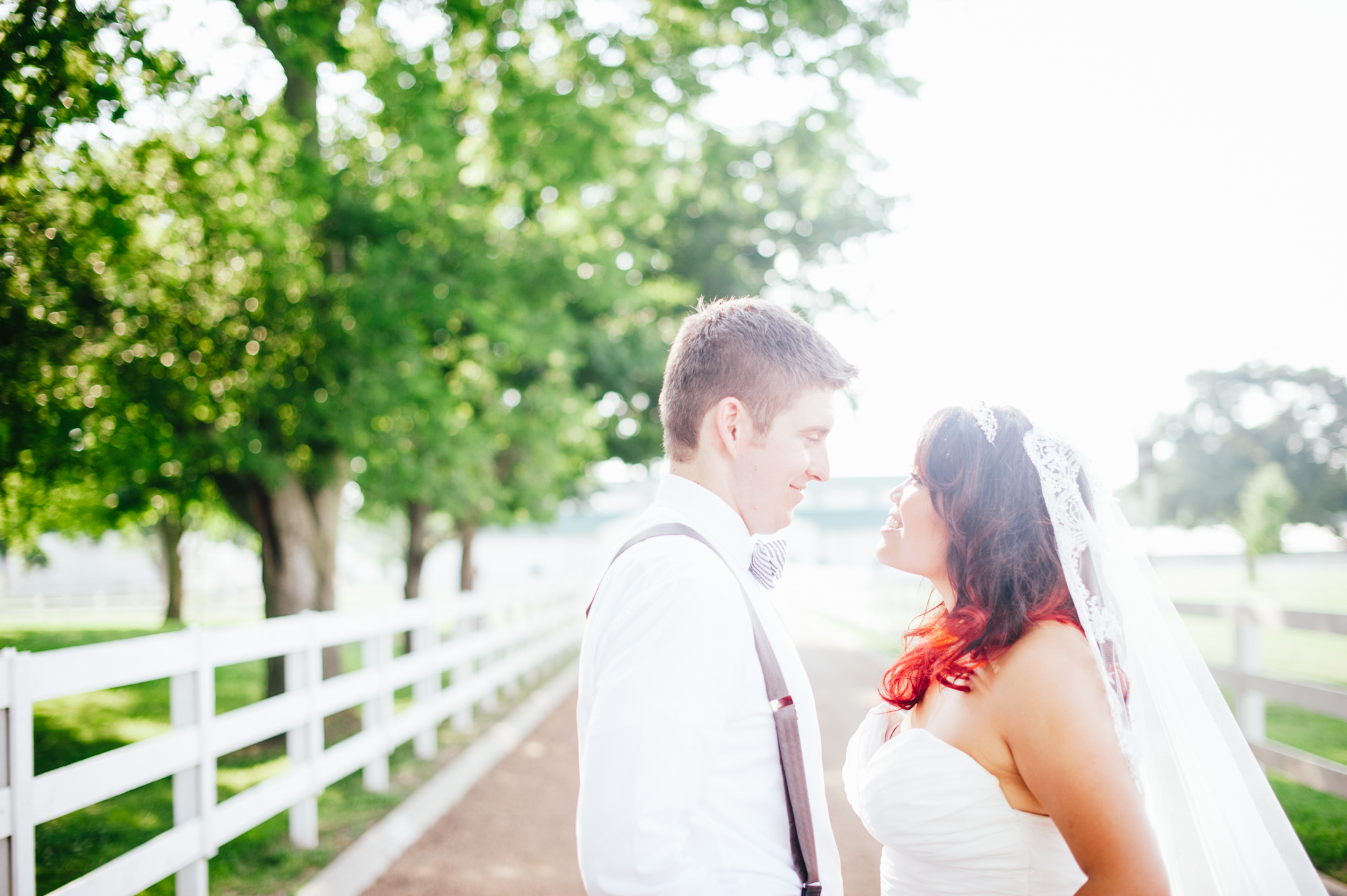 KateCauthen-WEDDINGPHOTOGRAPHY-142.jpg