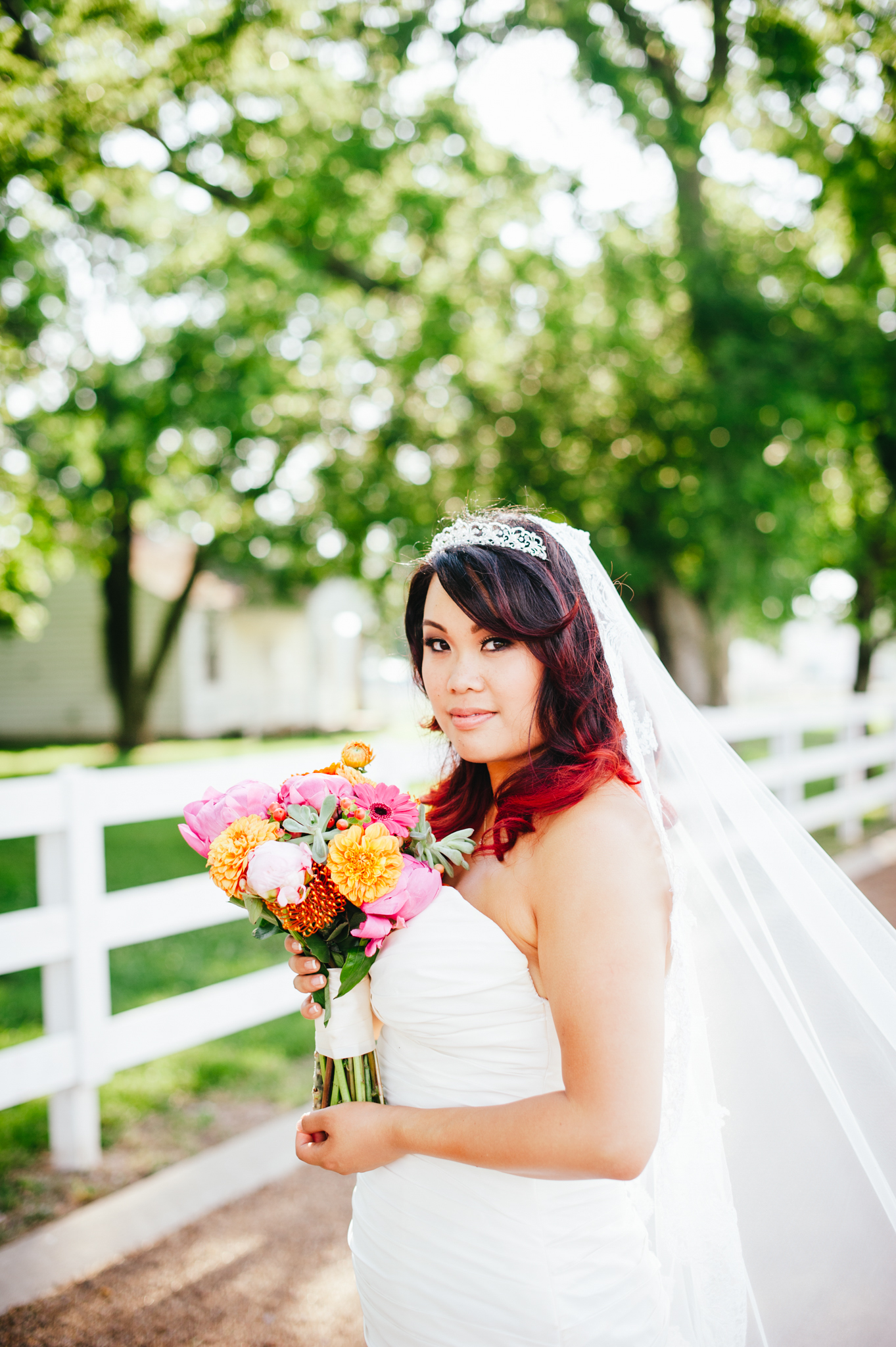 KateCauthen-WEDDINGPHOTOGRAPHY-141.jpg