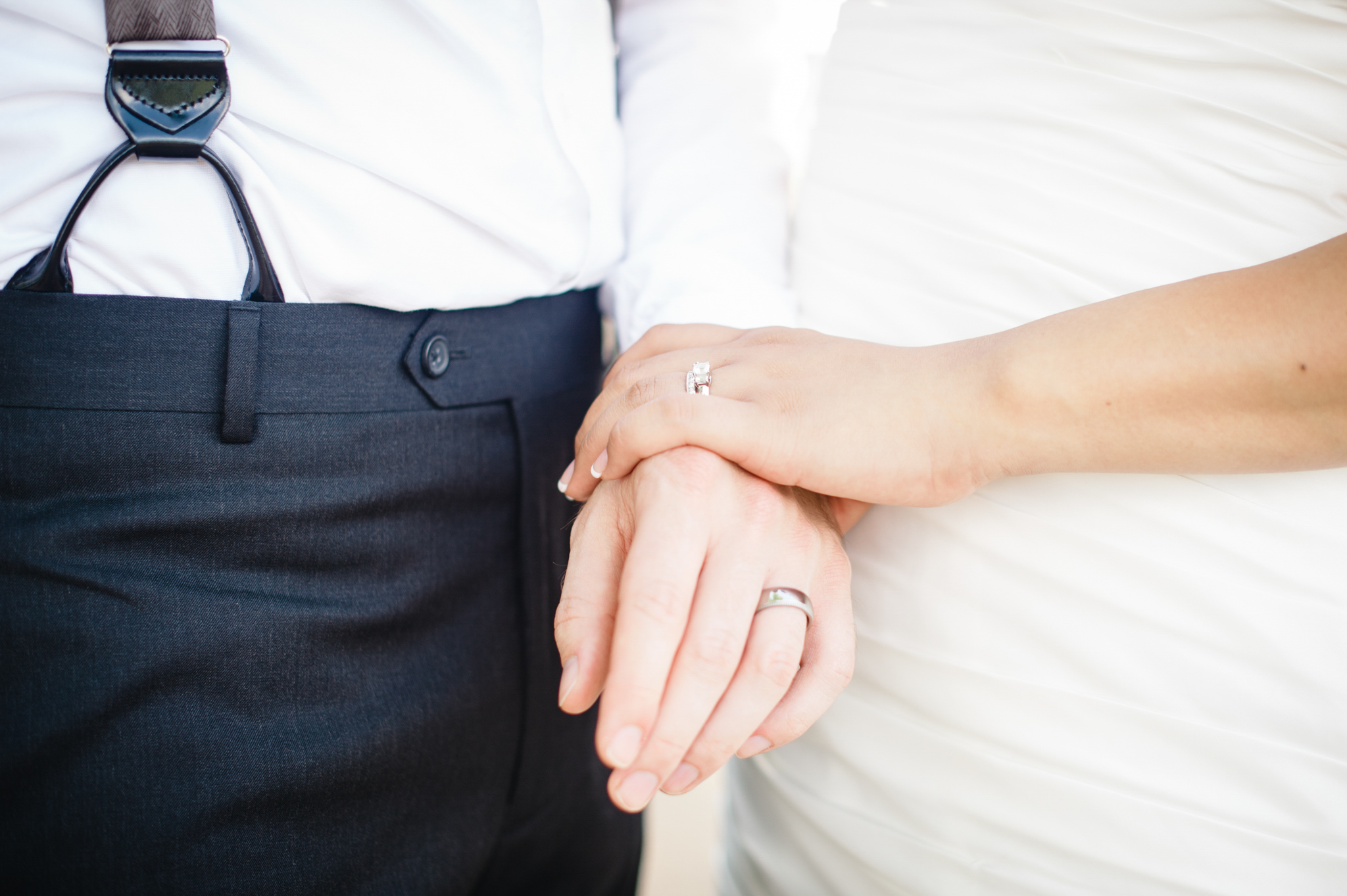 KateCauthen-WEDDINGPHOTOGRAPHY-143.jpg