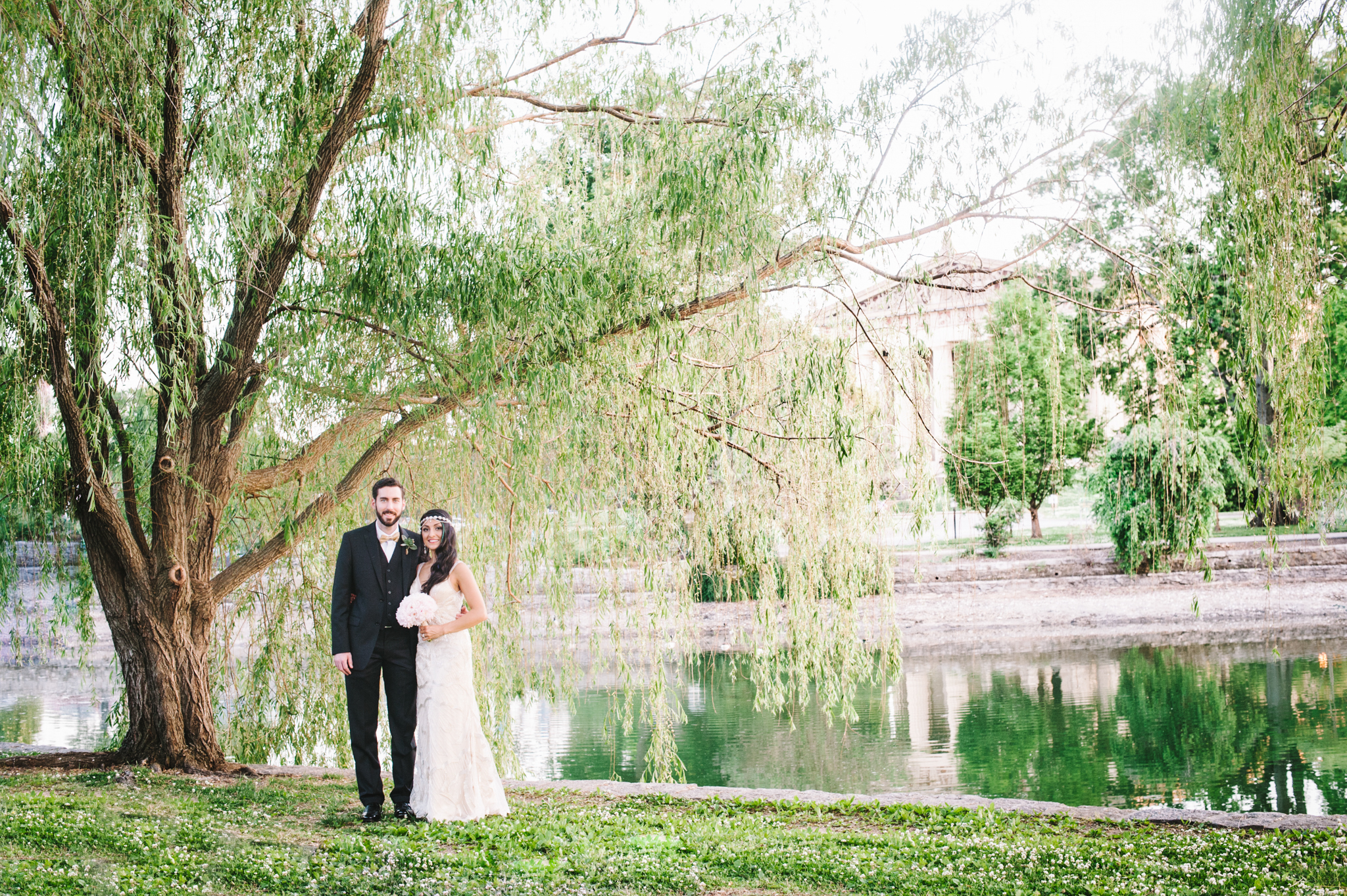 KateCauthen-WEDDINGPHOTOGRAPHY-144.jpg