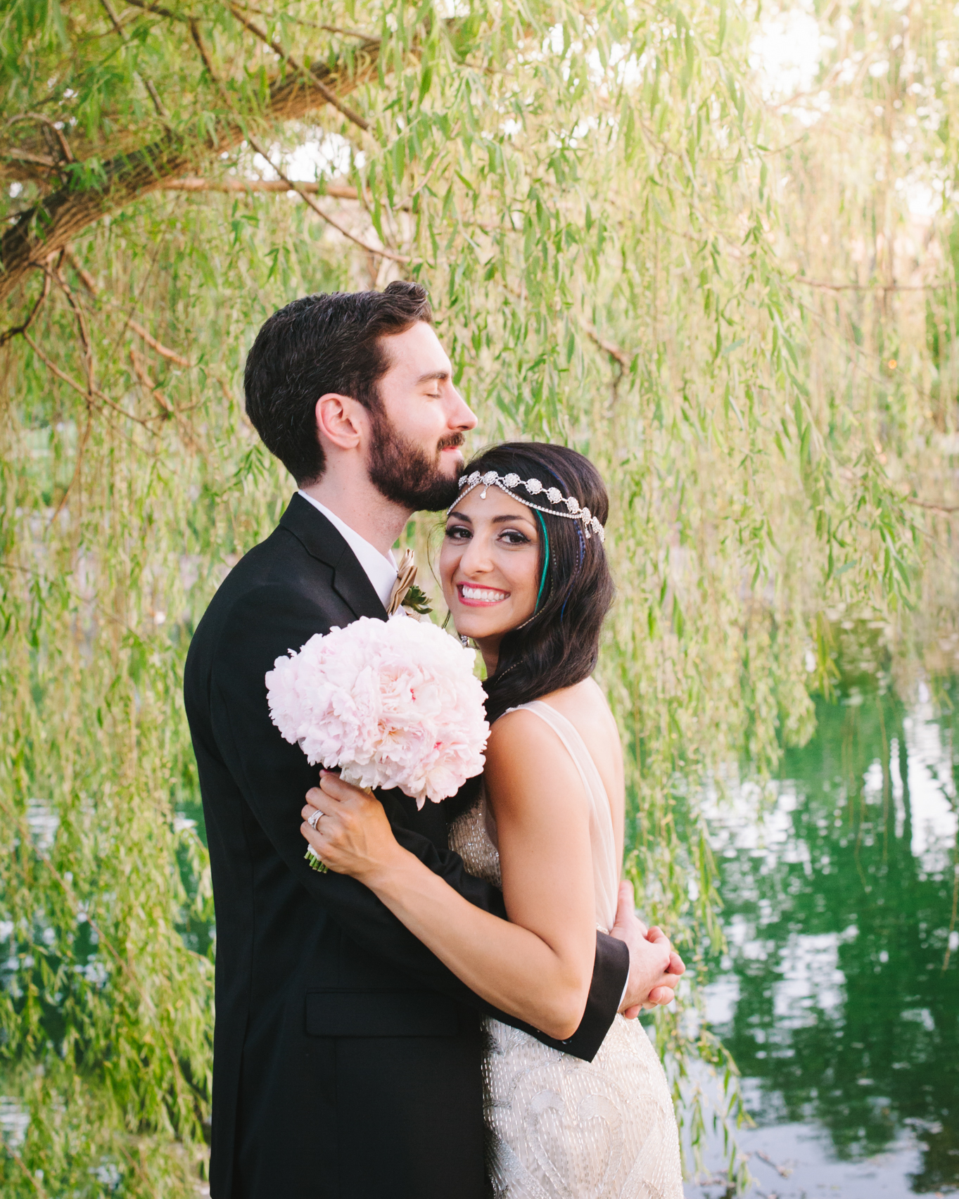 KateCauthen-WEDDINGPHOTOGRAPHY-145.jpg