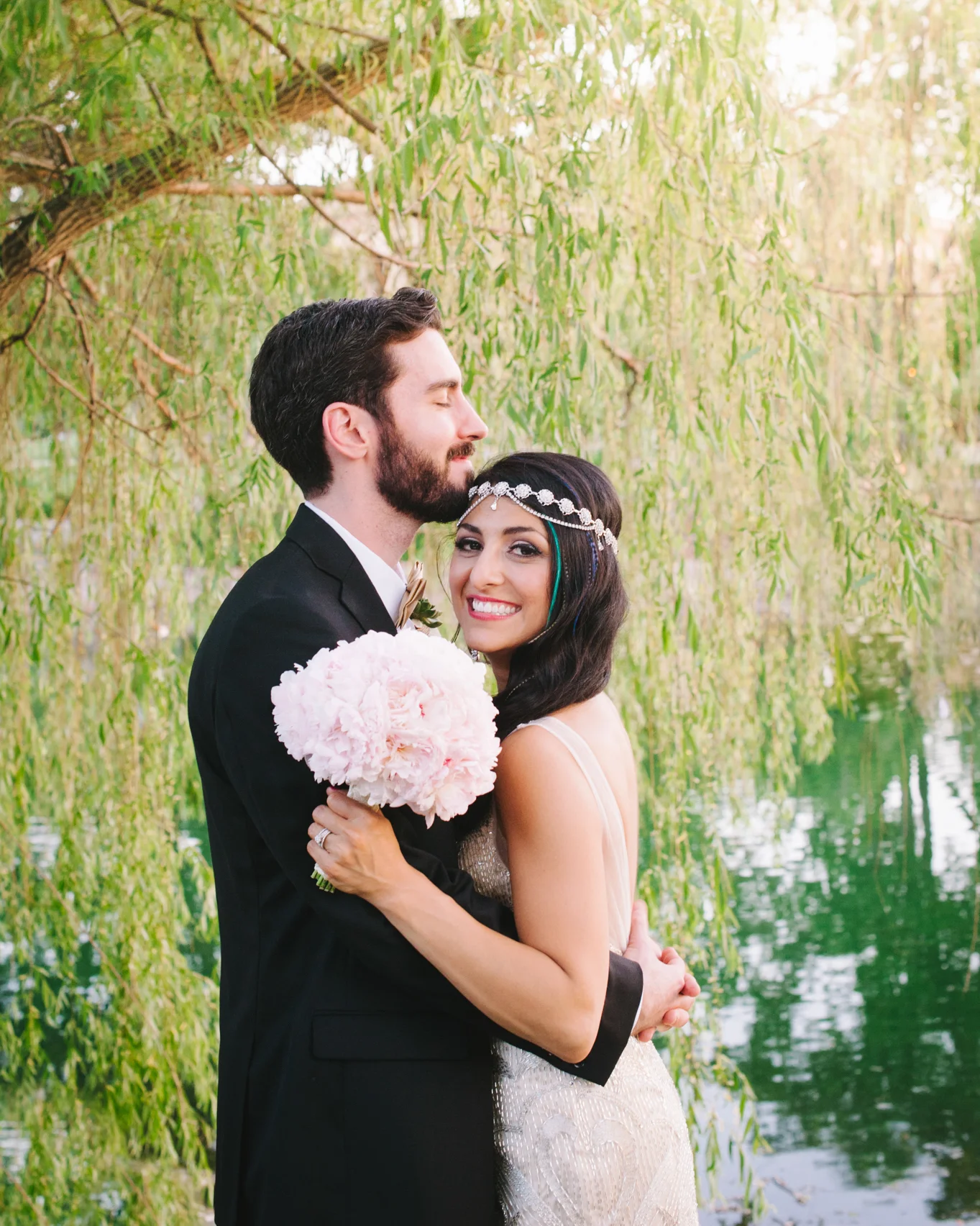 KateCauthen-WEDDINGPHOTOGRAPHY-145.jpg