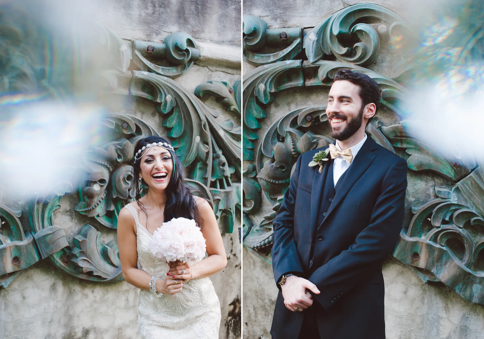 KateCauthen-WEDDINGPHOTOGRAPHY-146.jpg