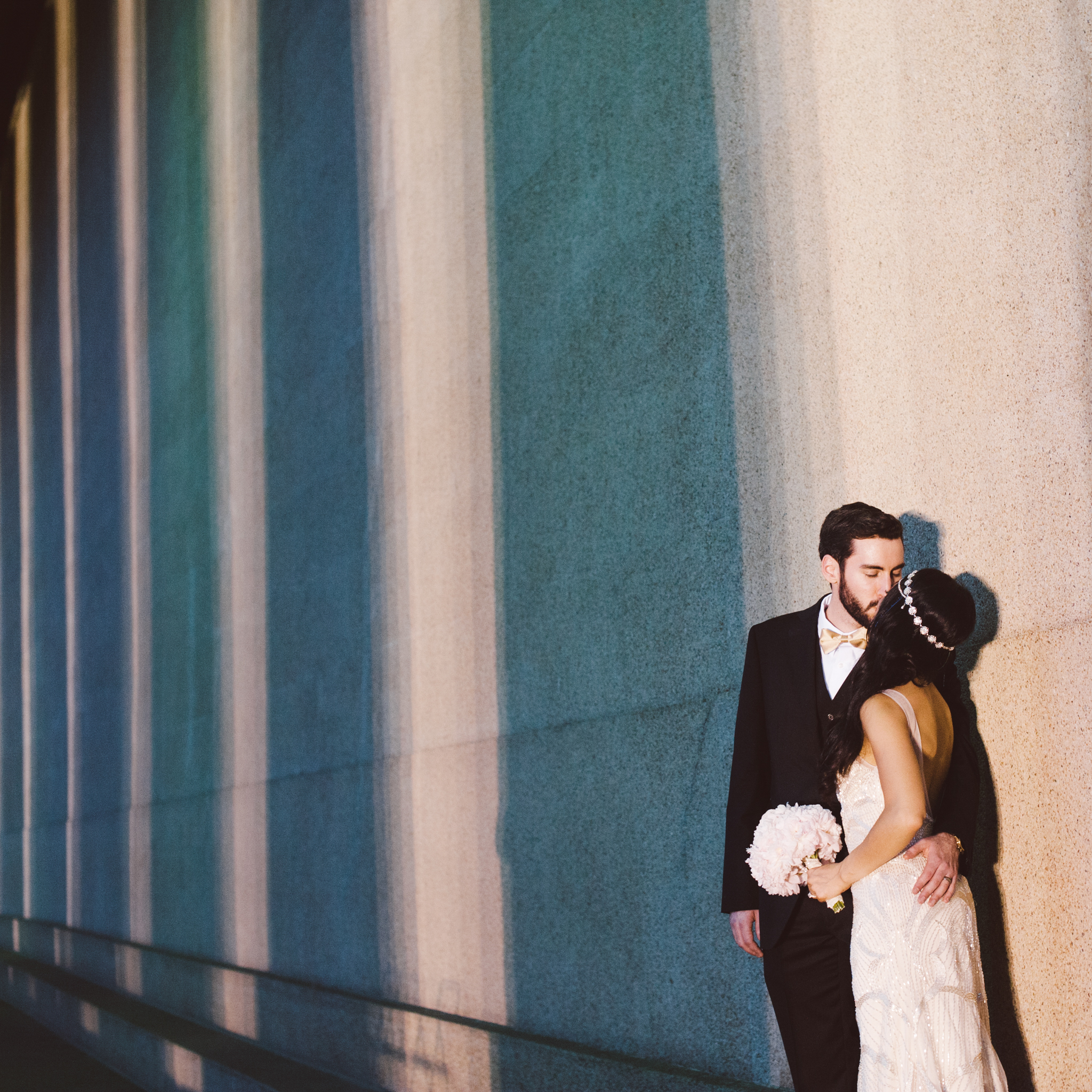 KateCauthen-WEDDINGPHOTOGRAPHY-147.jpg