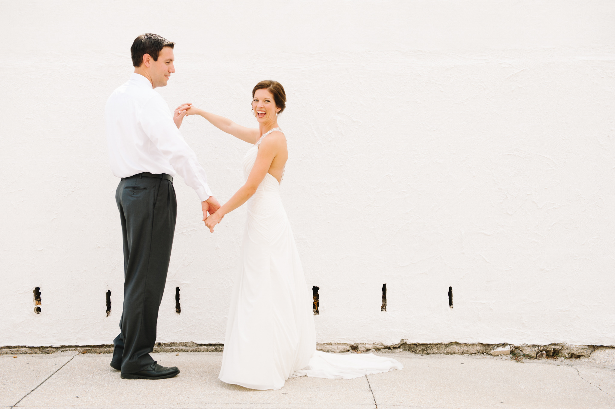 KateCauthen-WEDDINGPHOTOGRAPHY-149.jpg