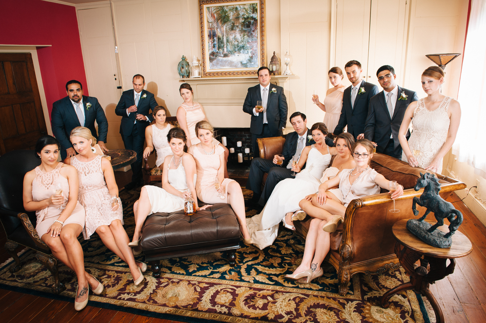 KateCauthen-WEDDINGPHOTOGRAPHY-151.jpg
