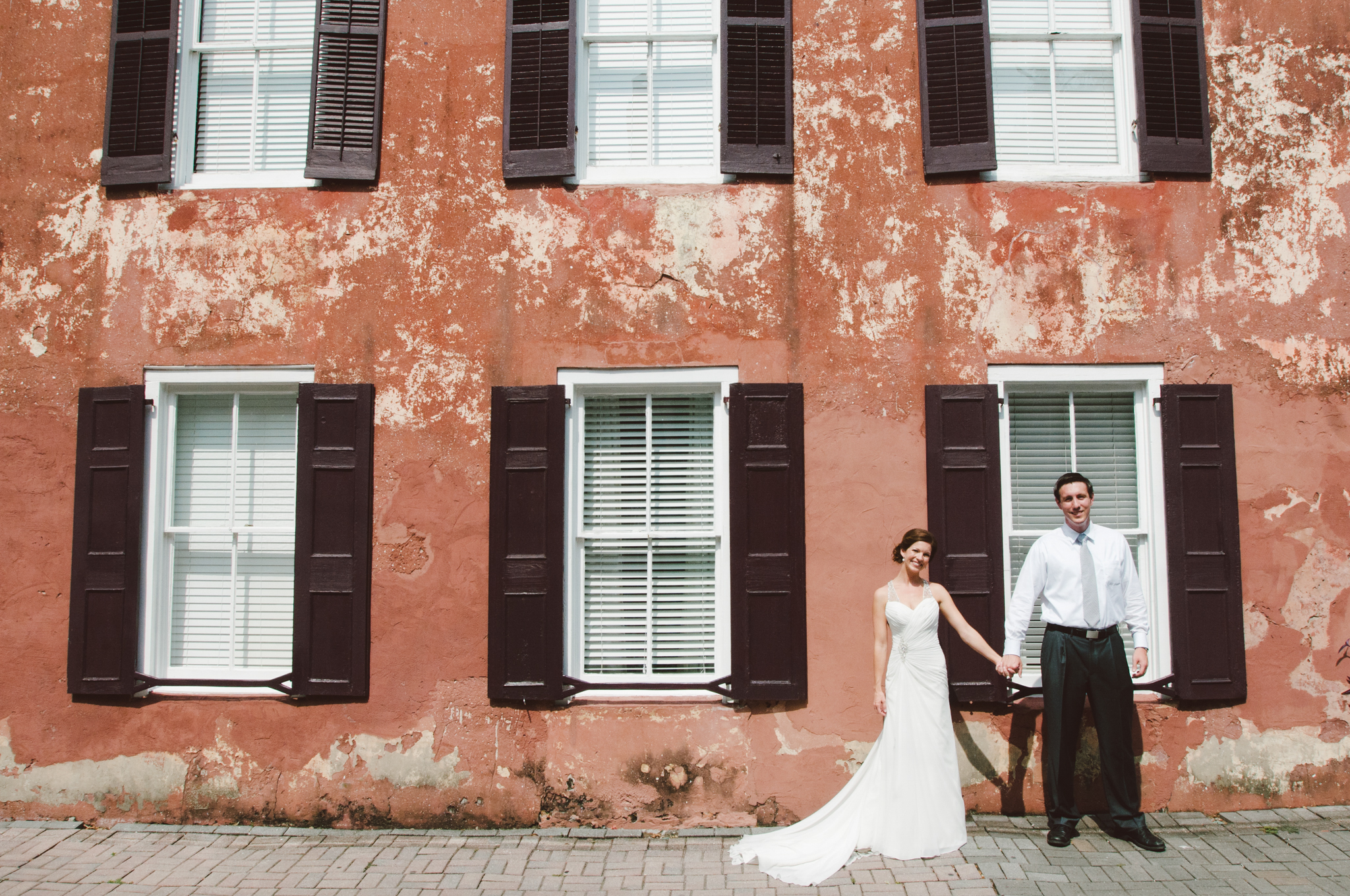 KateCauthen-WEDDINGPHOTOGRAPHY-150.jpg
