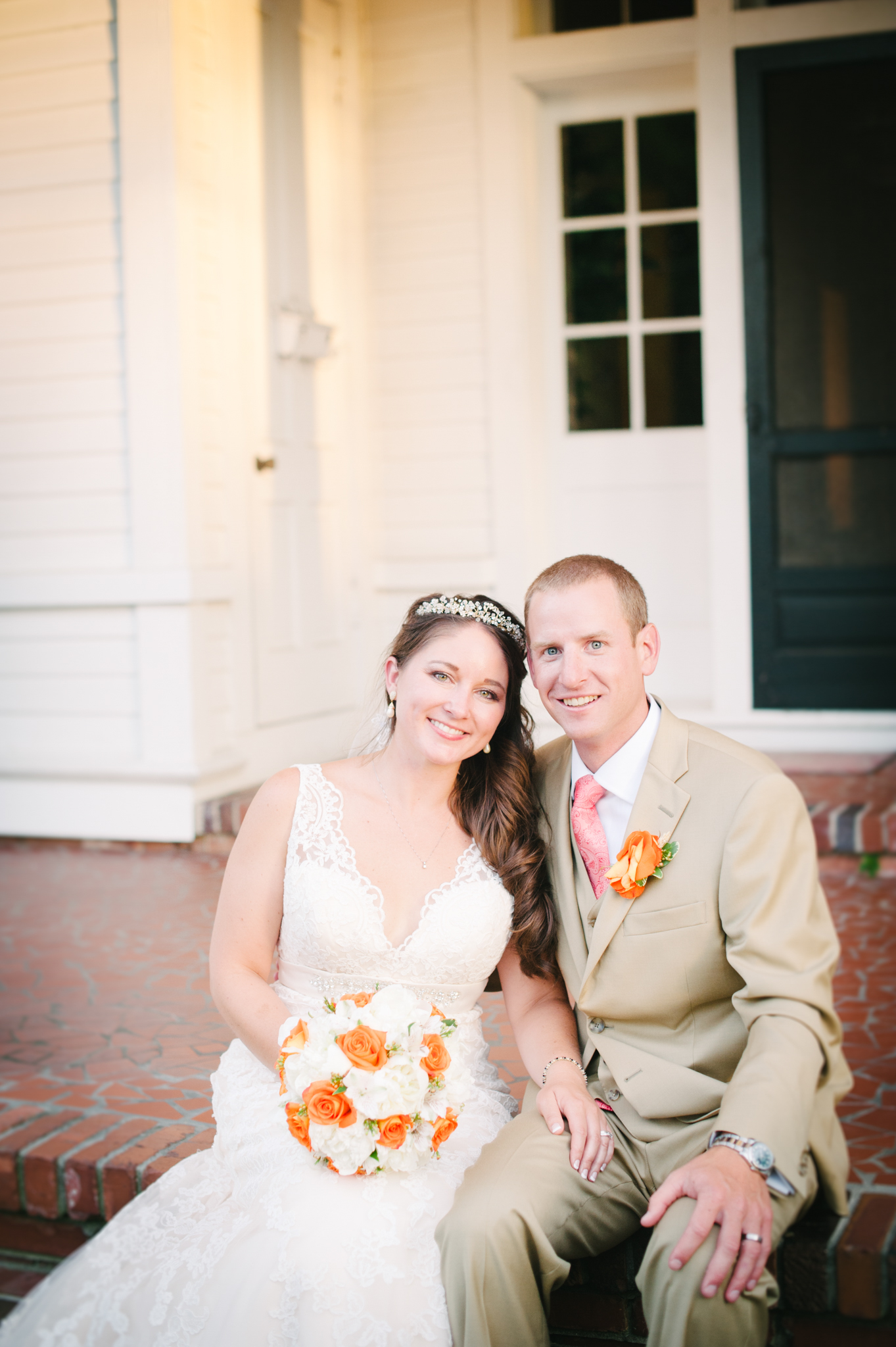 KateCauthen-WEDDINGPHOTOGRAPHY-152.jpg