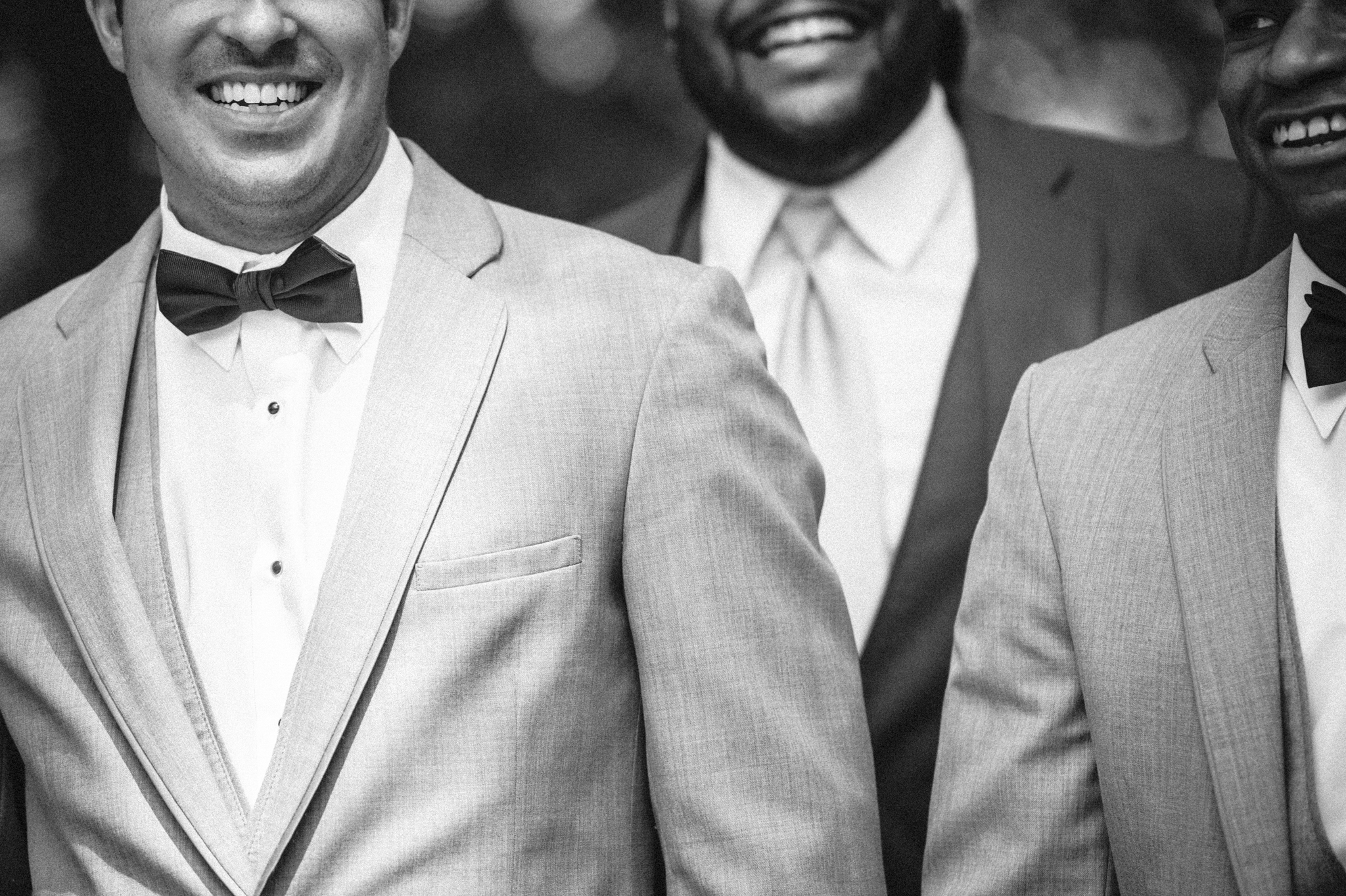 KateCauthen-WEDDINGPHOTOGRAPHY-155.jpg