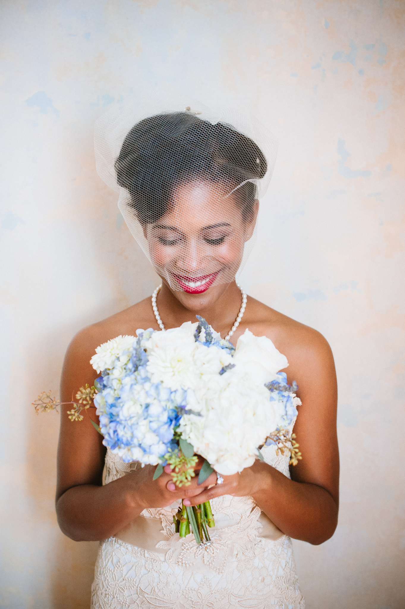 KateCauthen-WEDDINGPHOTOGRAPHY-156.jpg