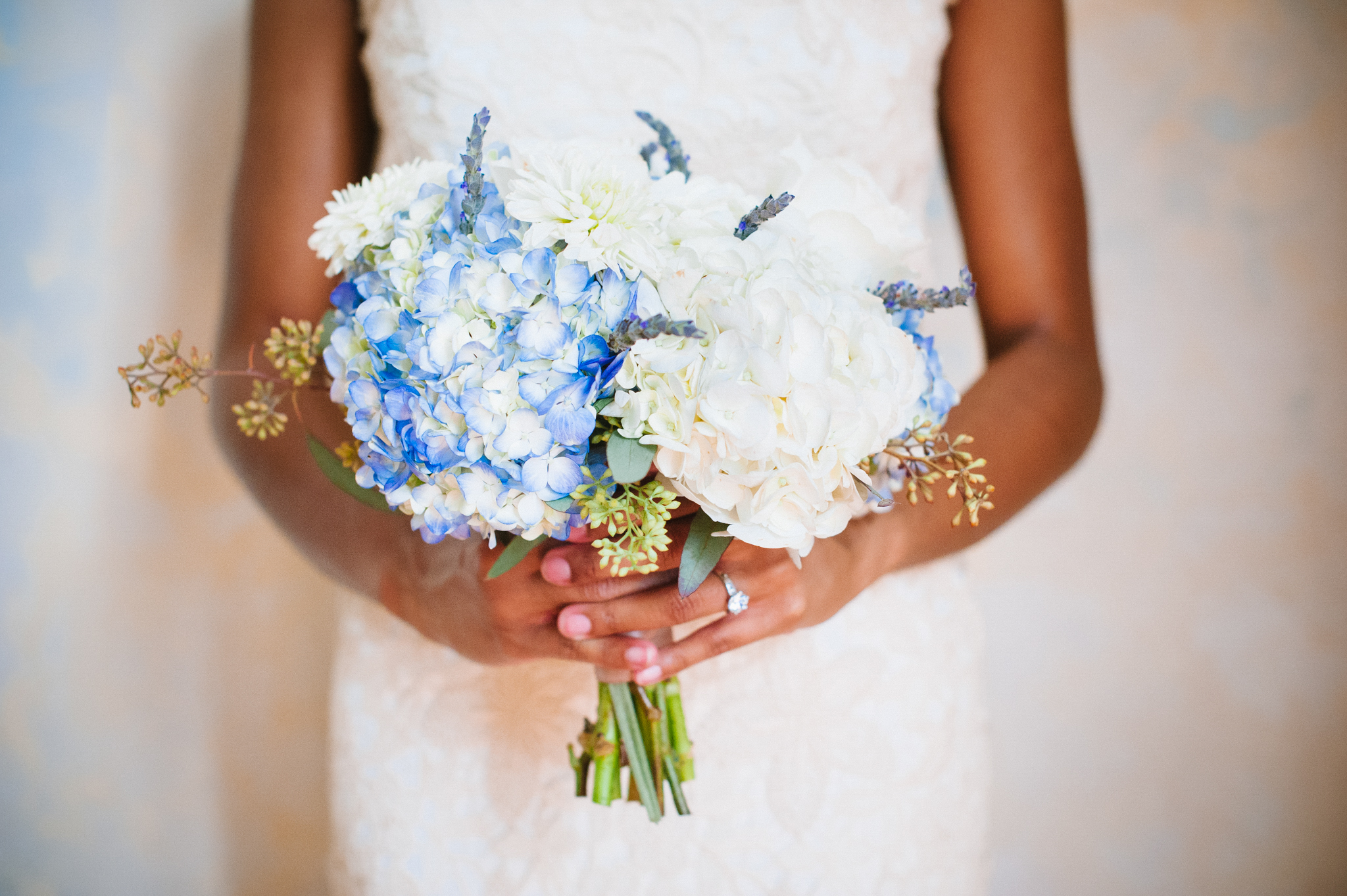 KateCauthen-WEDDINGPHOTOGRAPHY-157.jpg