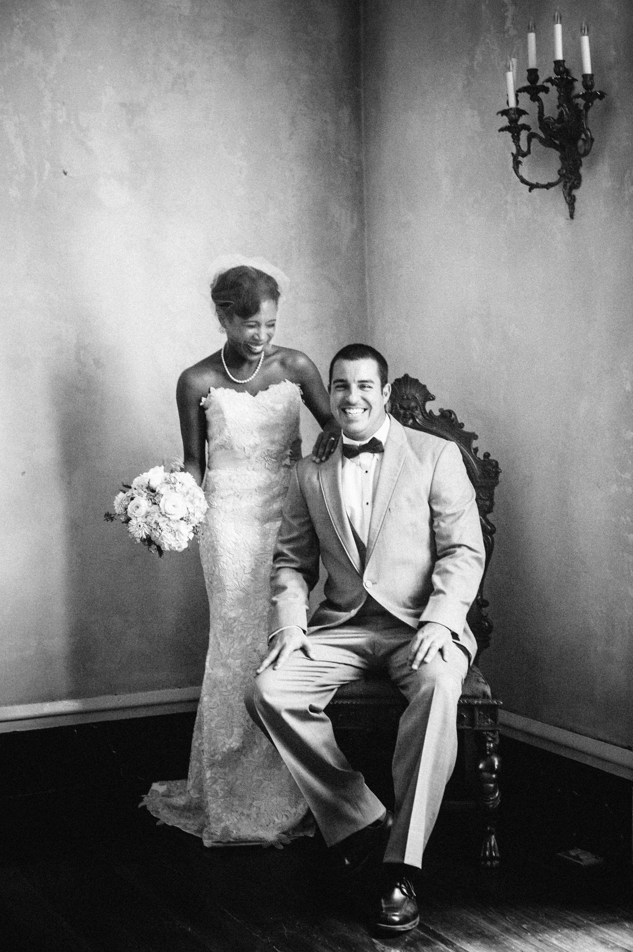 KateCauthen-WEDDINGPHOTOGRAPHY-158.jpg