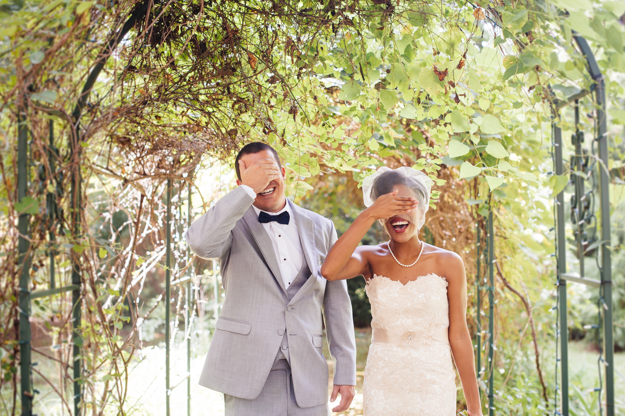 KateCauthen-WEDDINGPHOTOGRAPHY-159.jpg