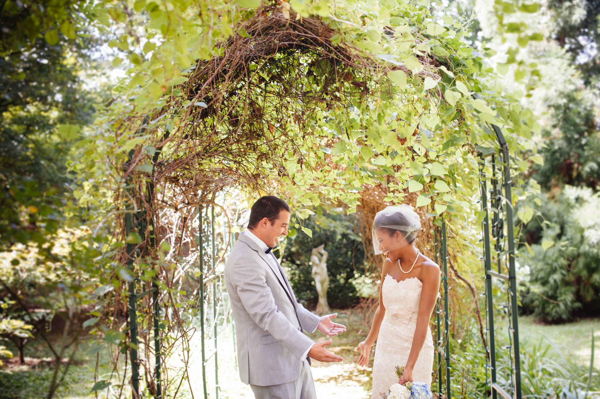 KateCauthen-WEDDINGPHOTOGRAPHY-160.jpg