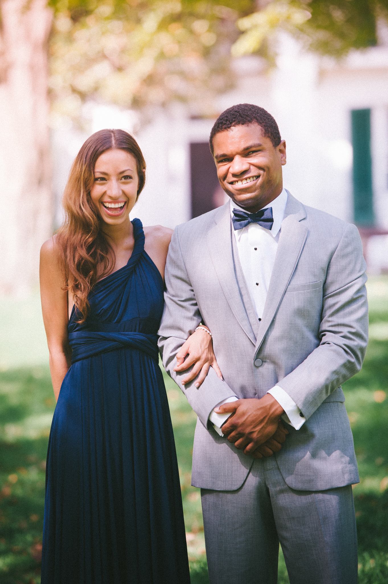 KateCauthen-WEDDINGPHOTOGRAPHY-162.jpg