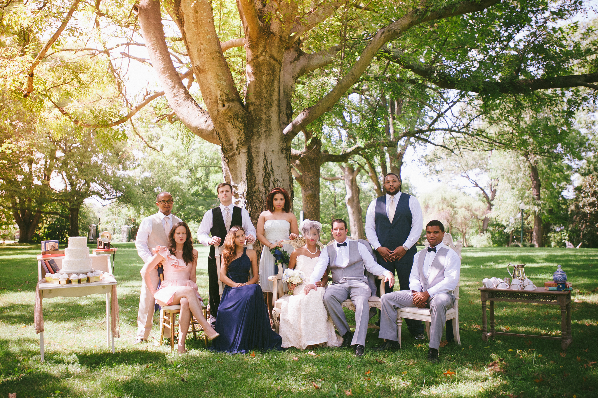 KateCauthen-WEDDINGPHOTOGRAPHY-161.jpg