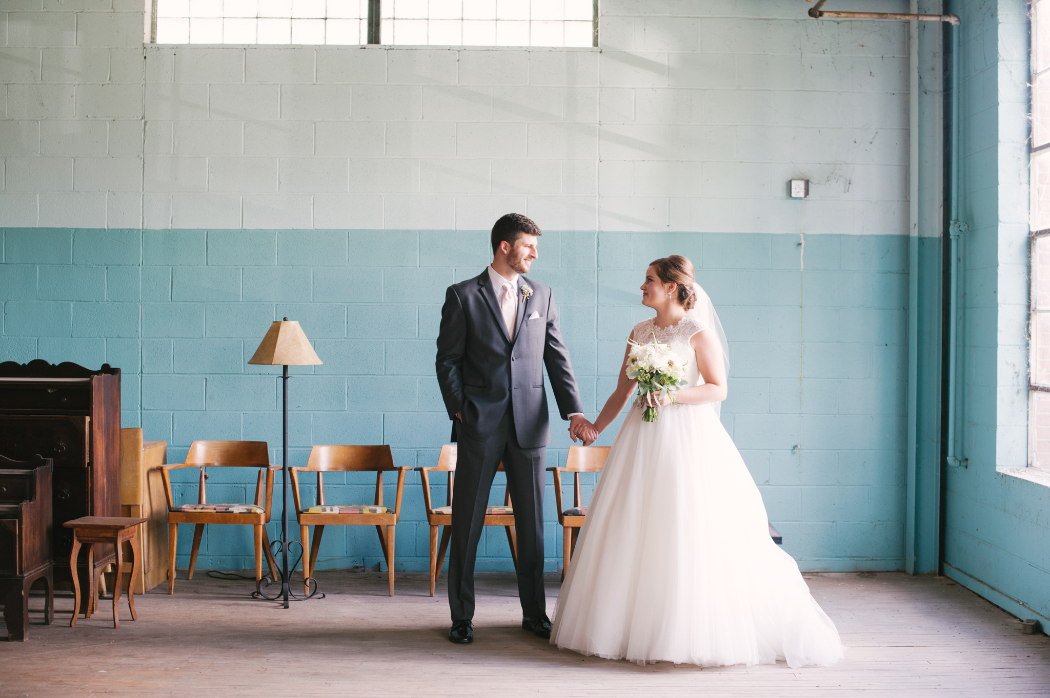 KateCauthen-WEDDINGPHOTOGRAPHY-164.jpg