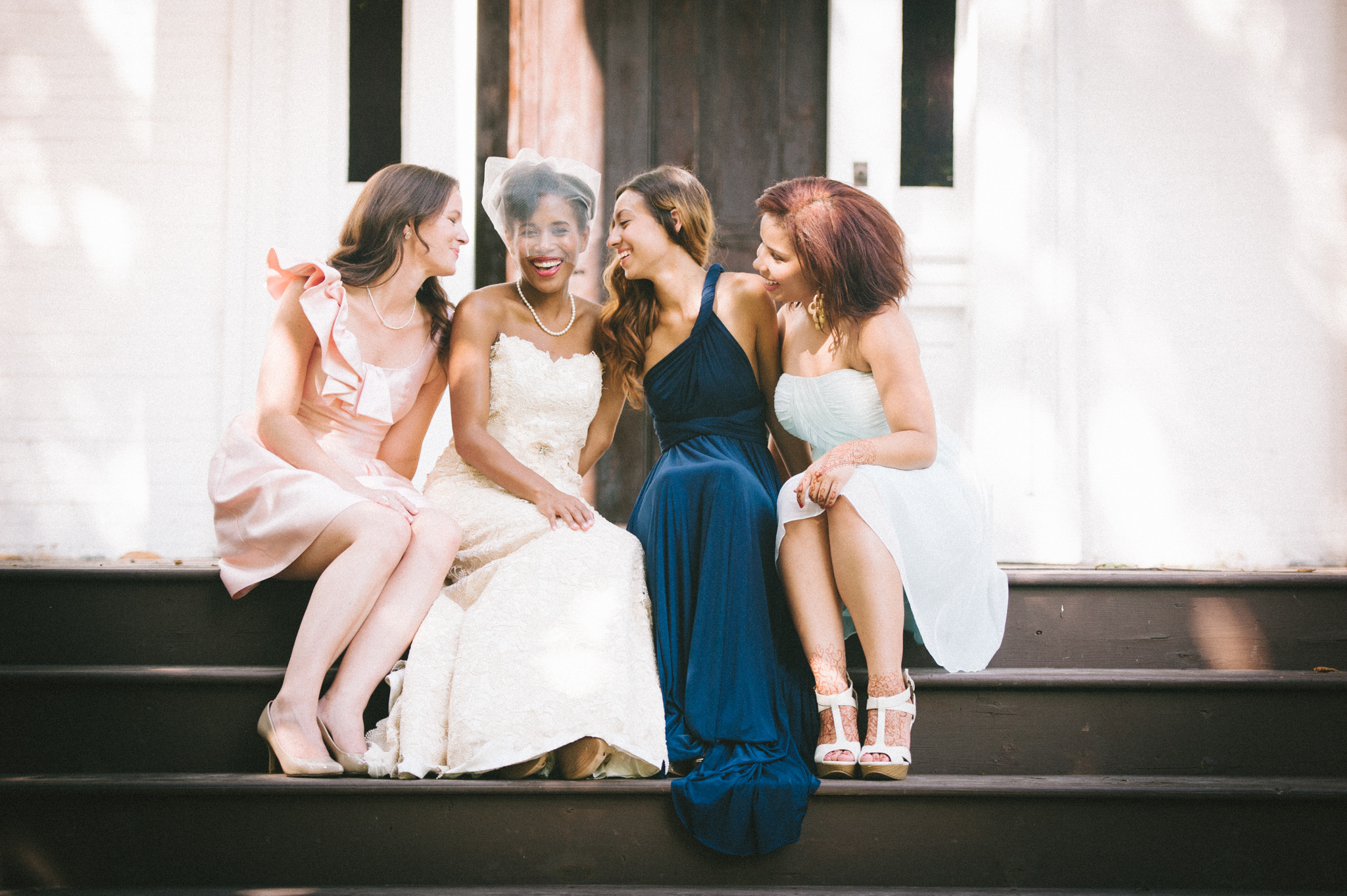 KateCauthen-WEDDINGPHOTOGRAPHY-163.jpg