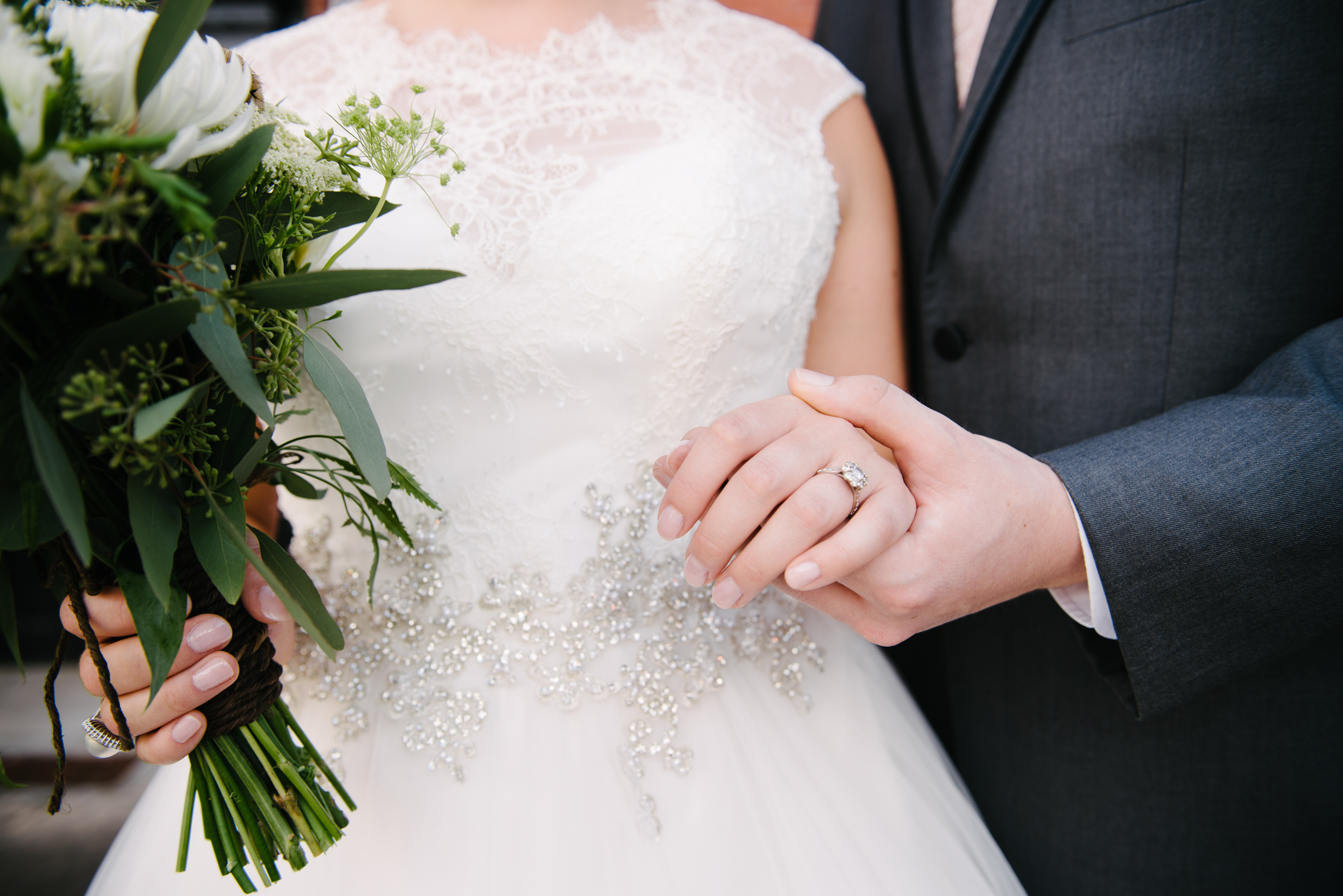 KateCauthen-WEDDINGPHOTOGRAPHY-165.jpg