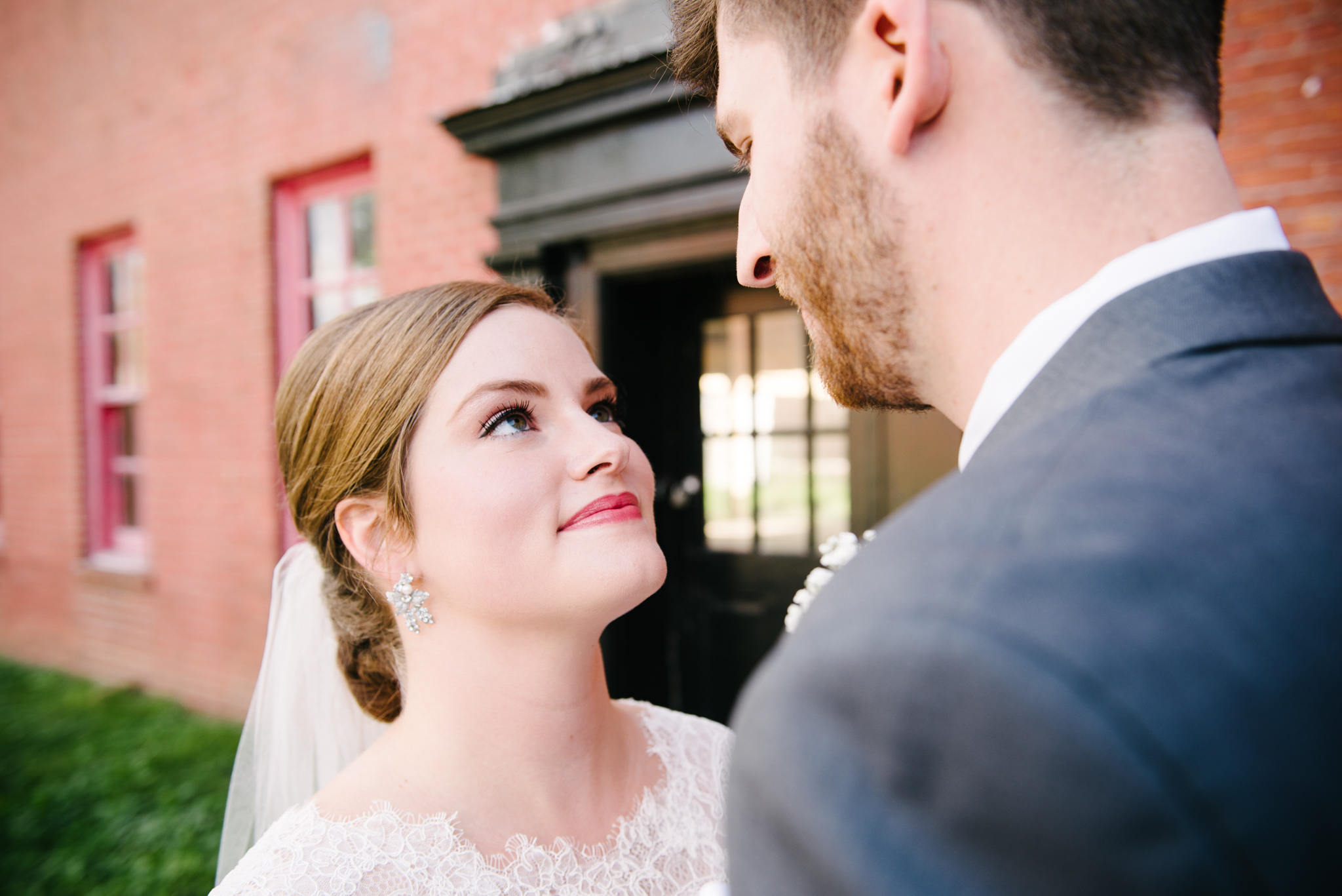 KateCauthen-WEDDINGPHOTOGRAPHY-166.jpg