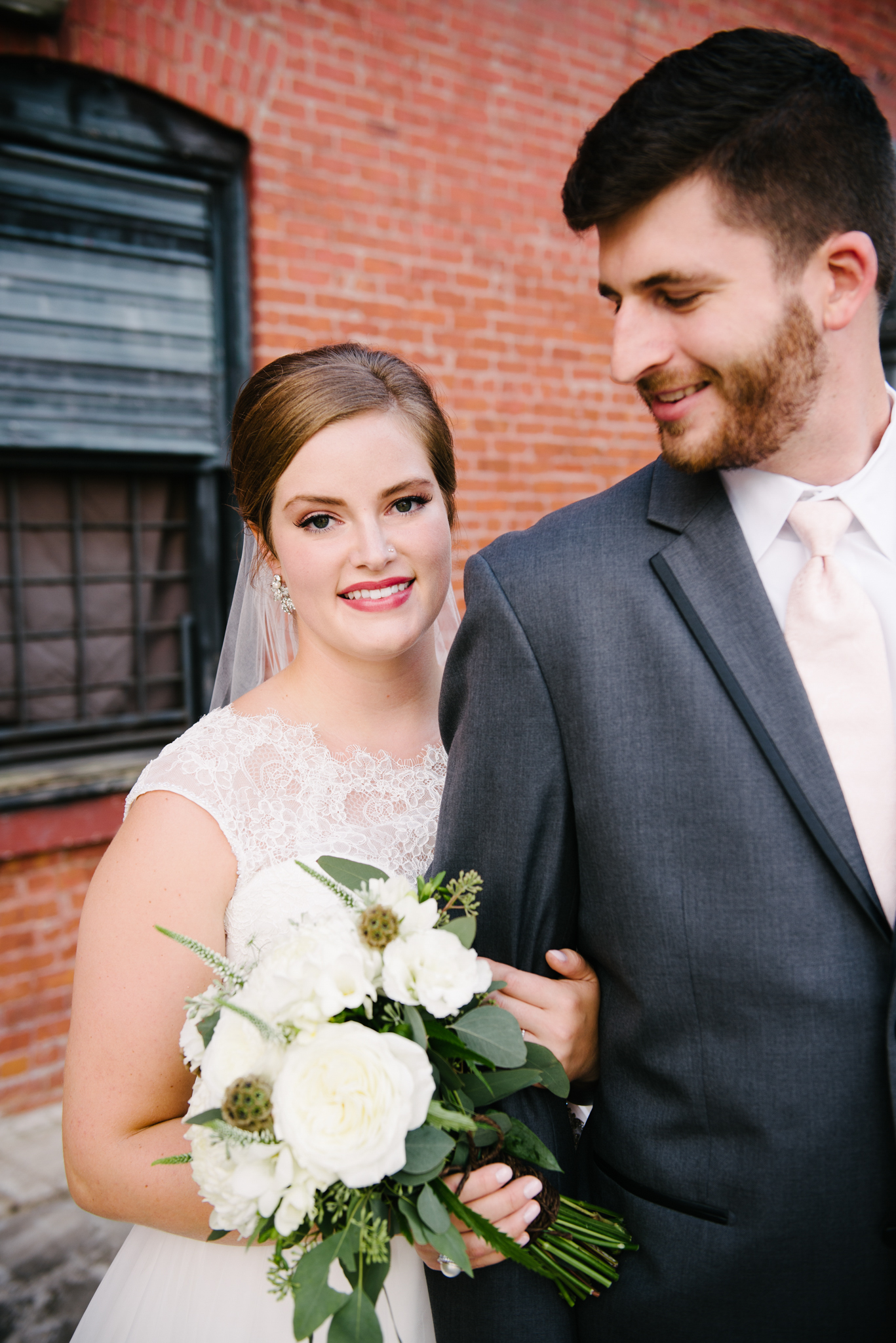 KateCauthen-WEDDINGPHOTOGRAPHY-167.jpg