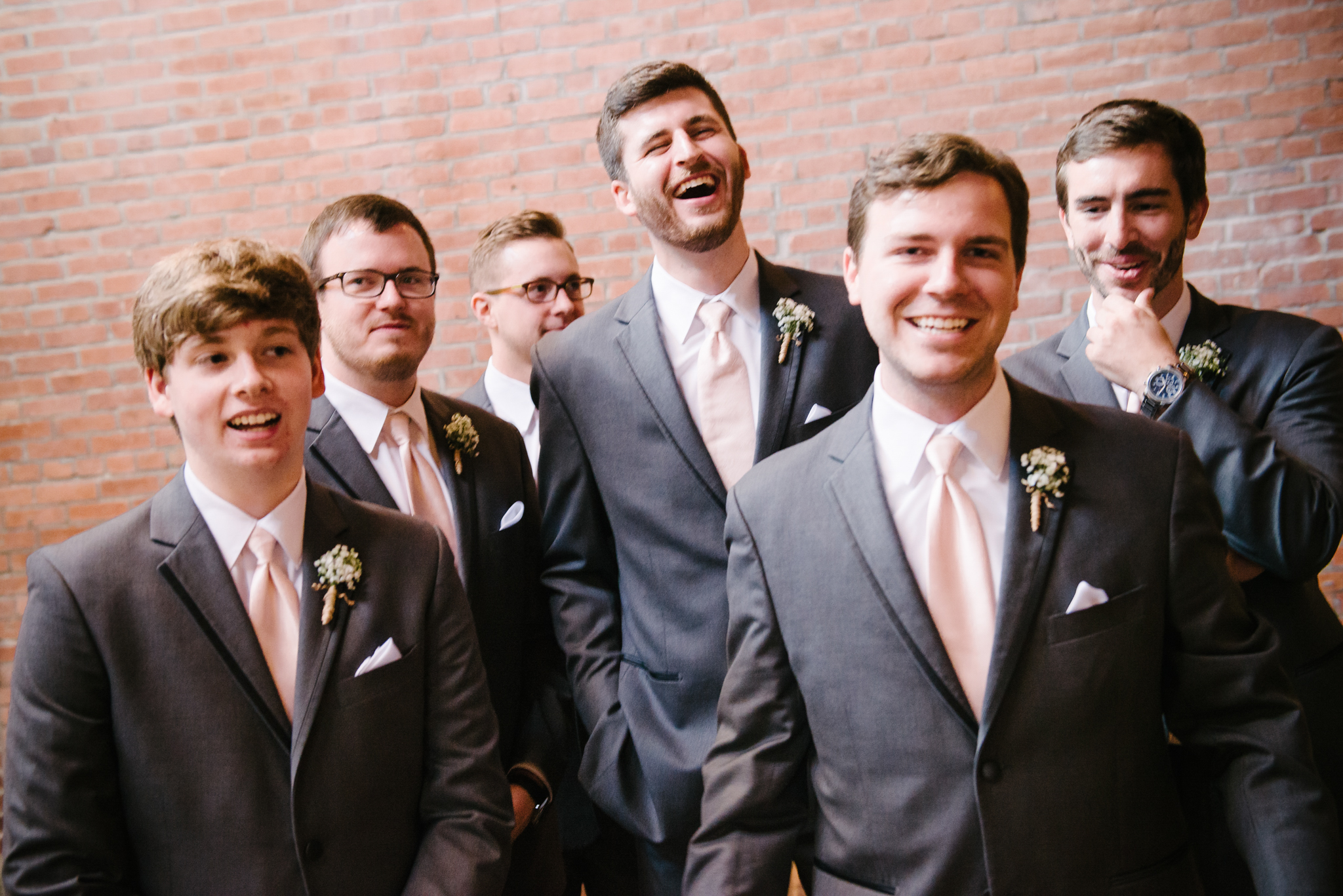 KateCauthen-WEDDINGPHOTOGRAPHY-168.jpg